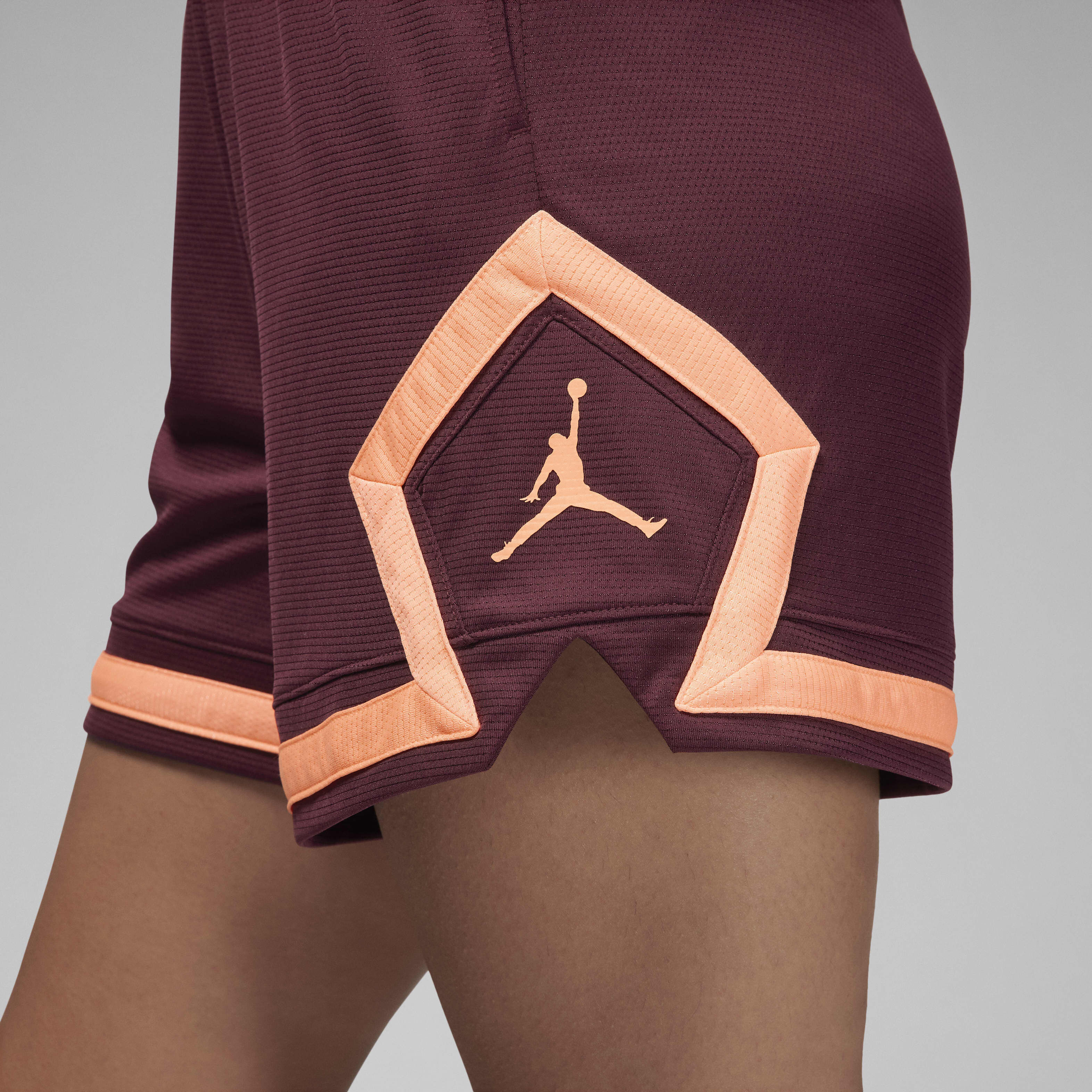 Jordan Sport image number 4