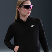 Nike Sportswear Club Fleece