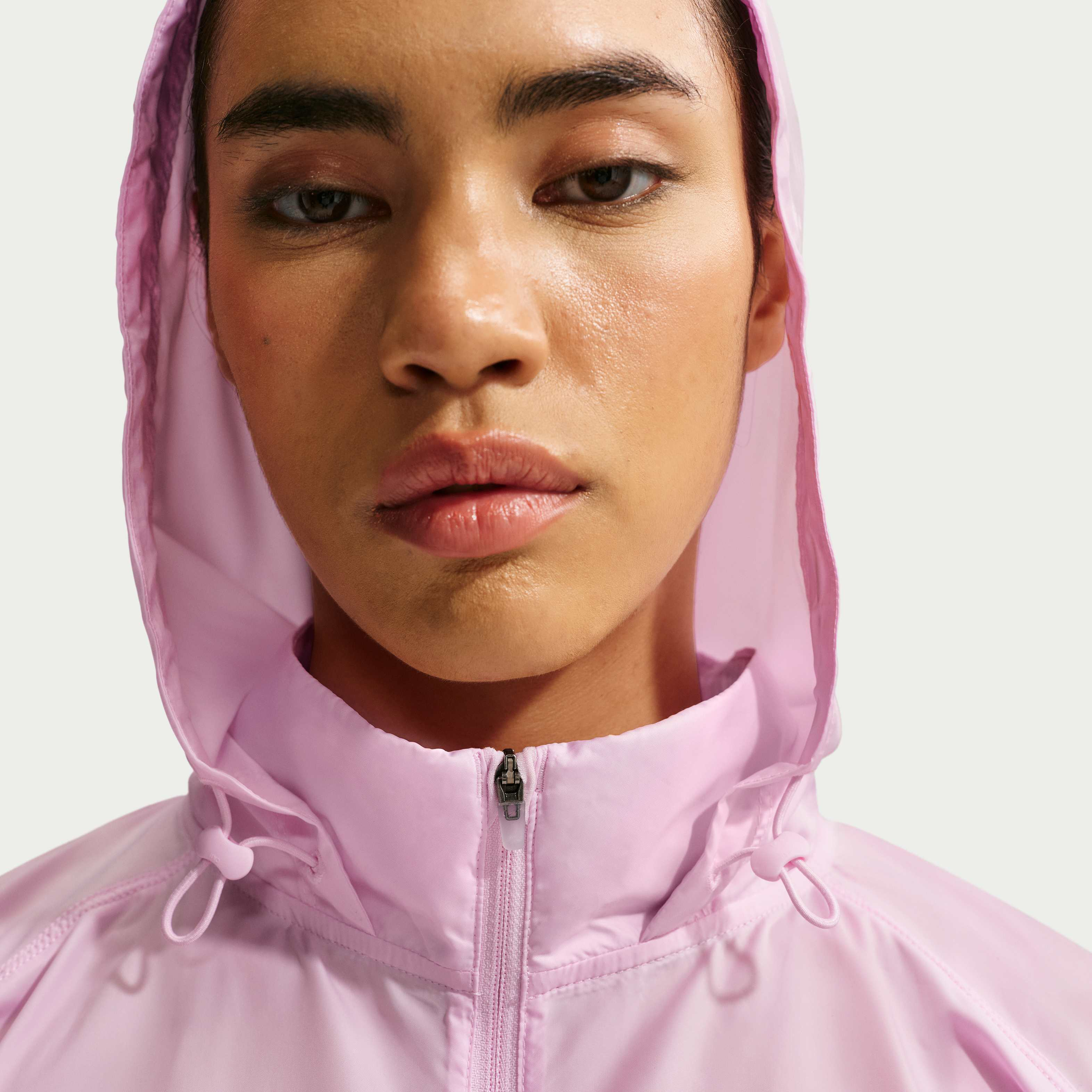 Nike Tempo image number 2