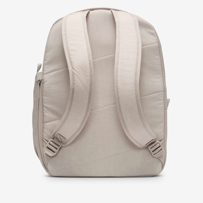 نايكي أورا image number 2 نايكي أورا image number 2