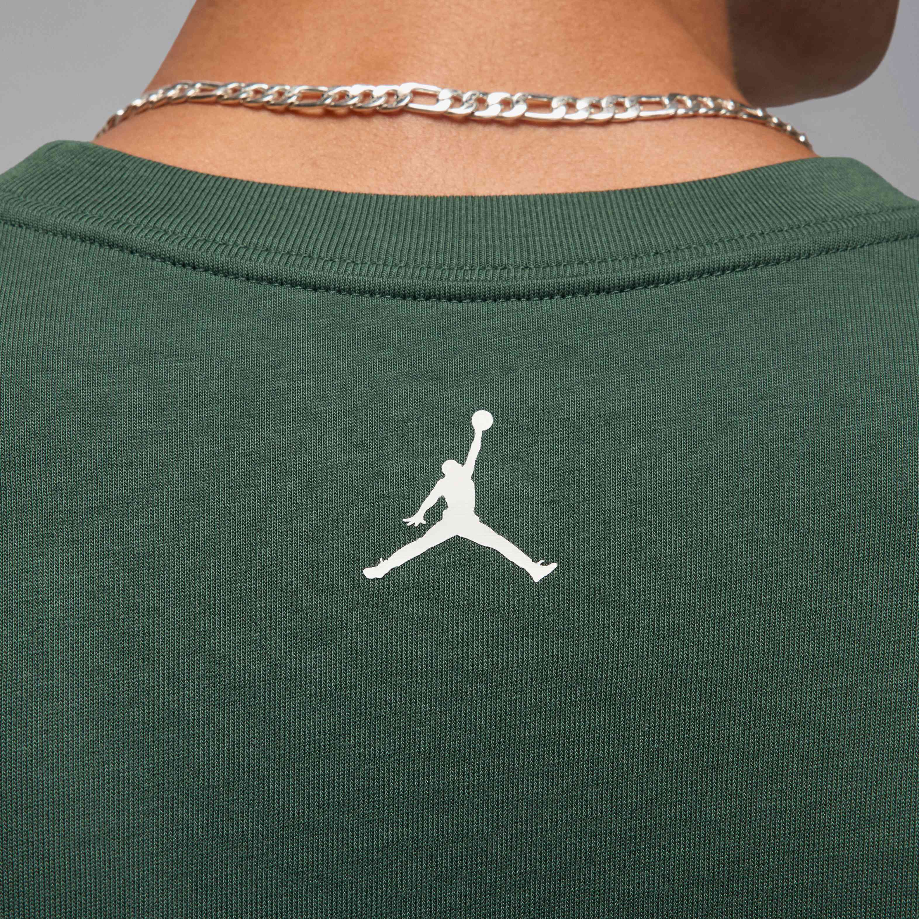 Jordan Flight Essentials image number 4