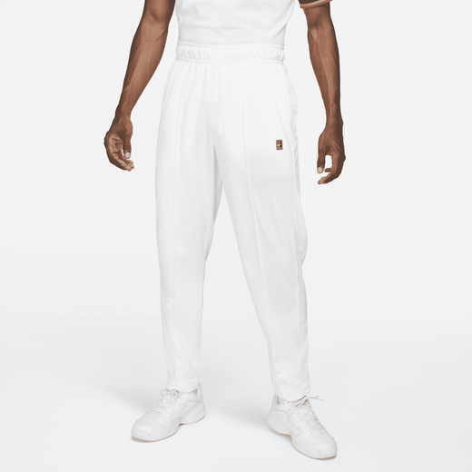 Tennis Trousers Leggings in KSA. Nike SA