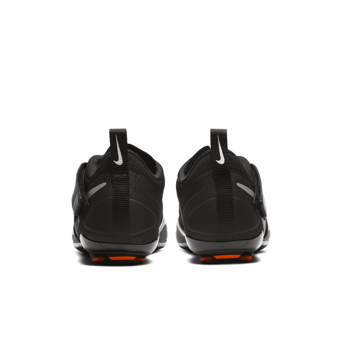 نايكي سوبر ريب سايكل image number 5 نايكي سوبر ريب سايكل image number 5