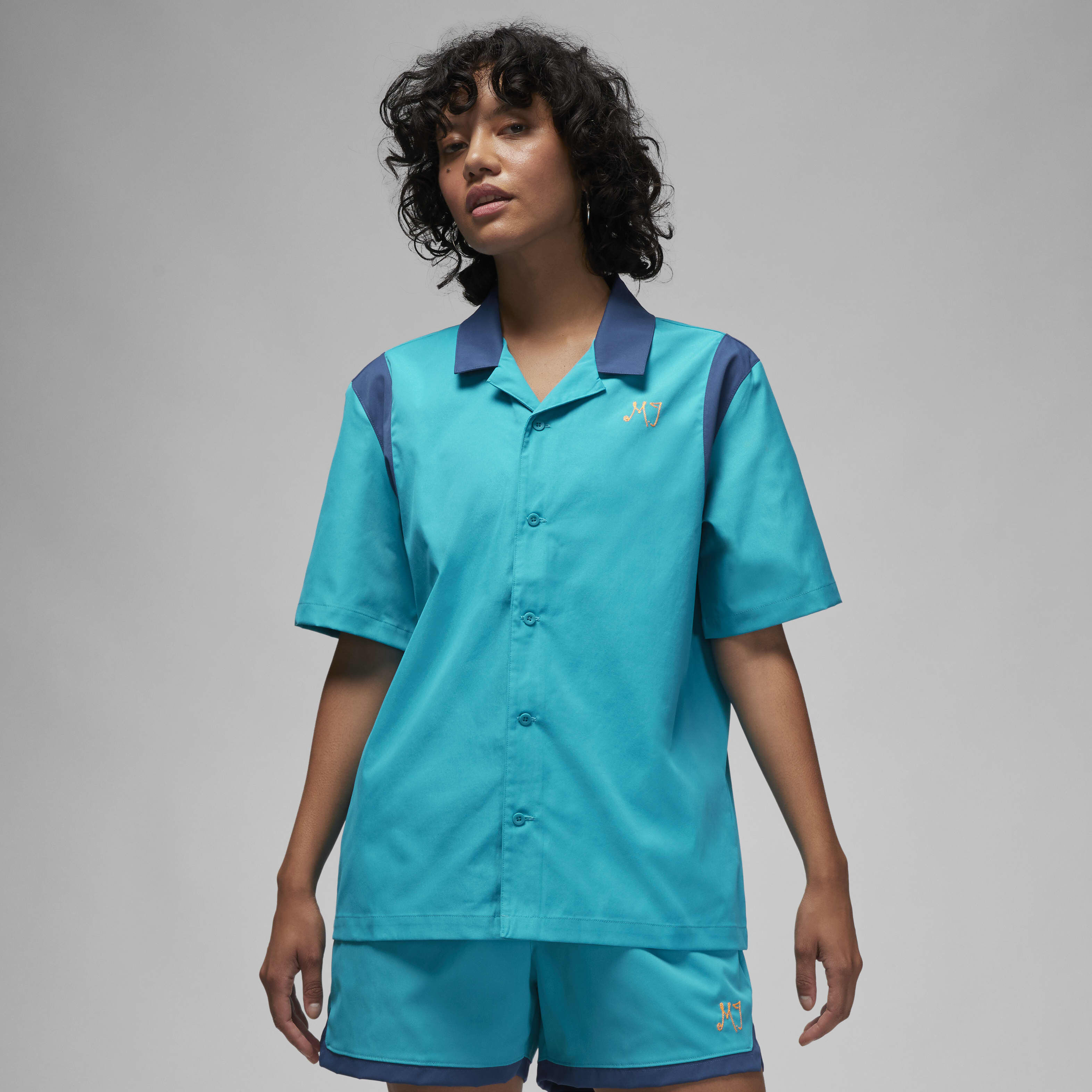 جوردن image number 0