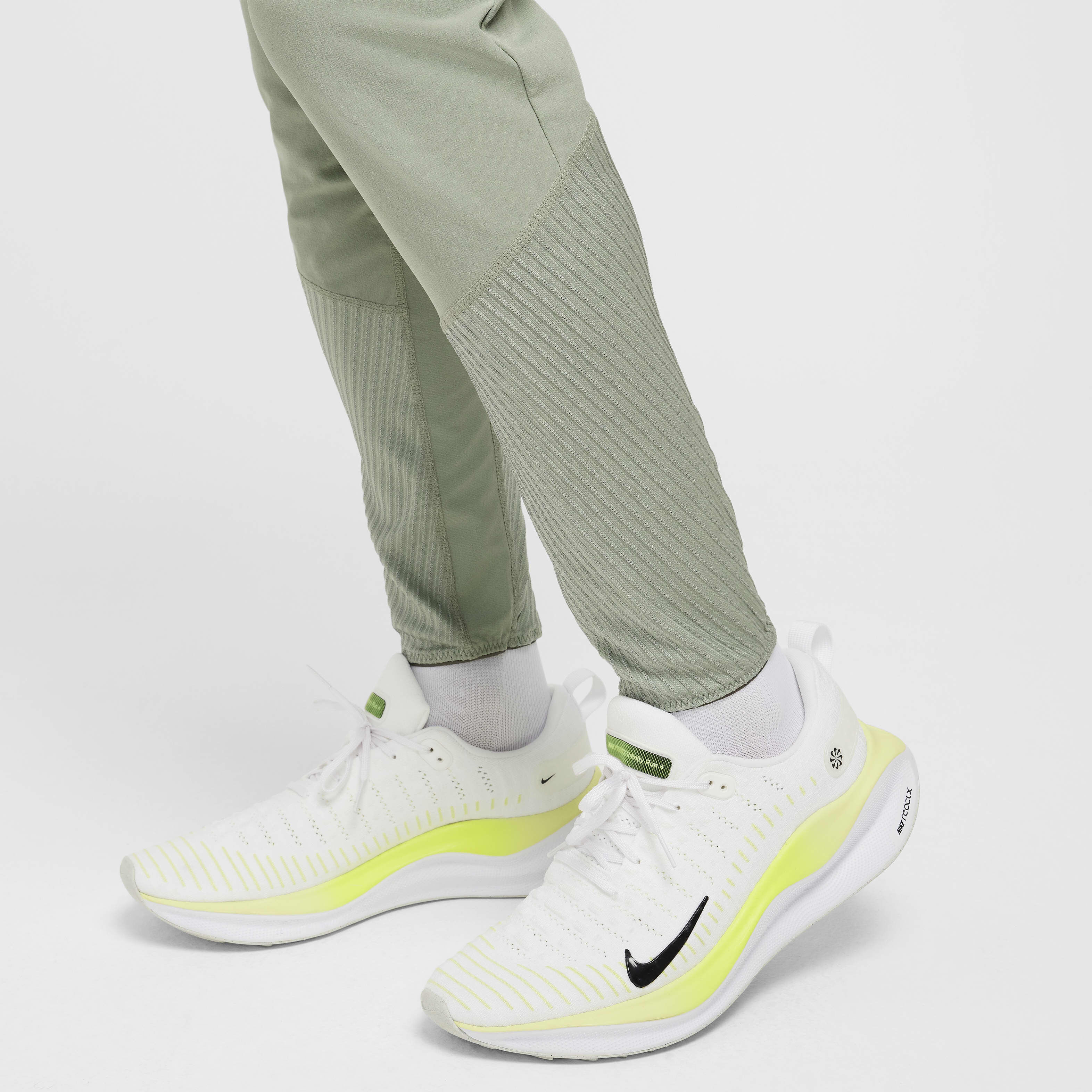 Nike sportswear running best sale