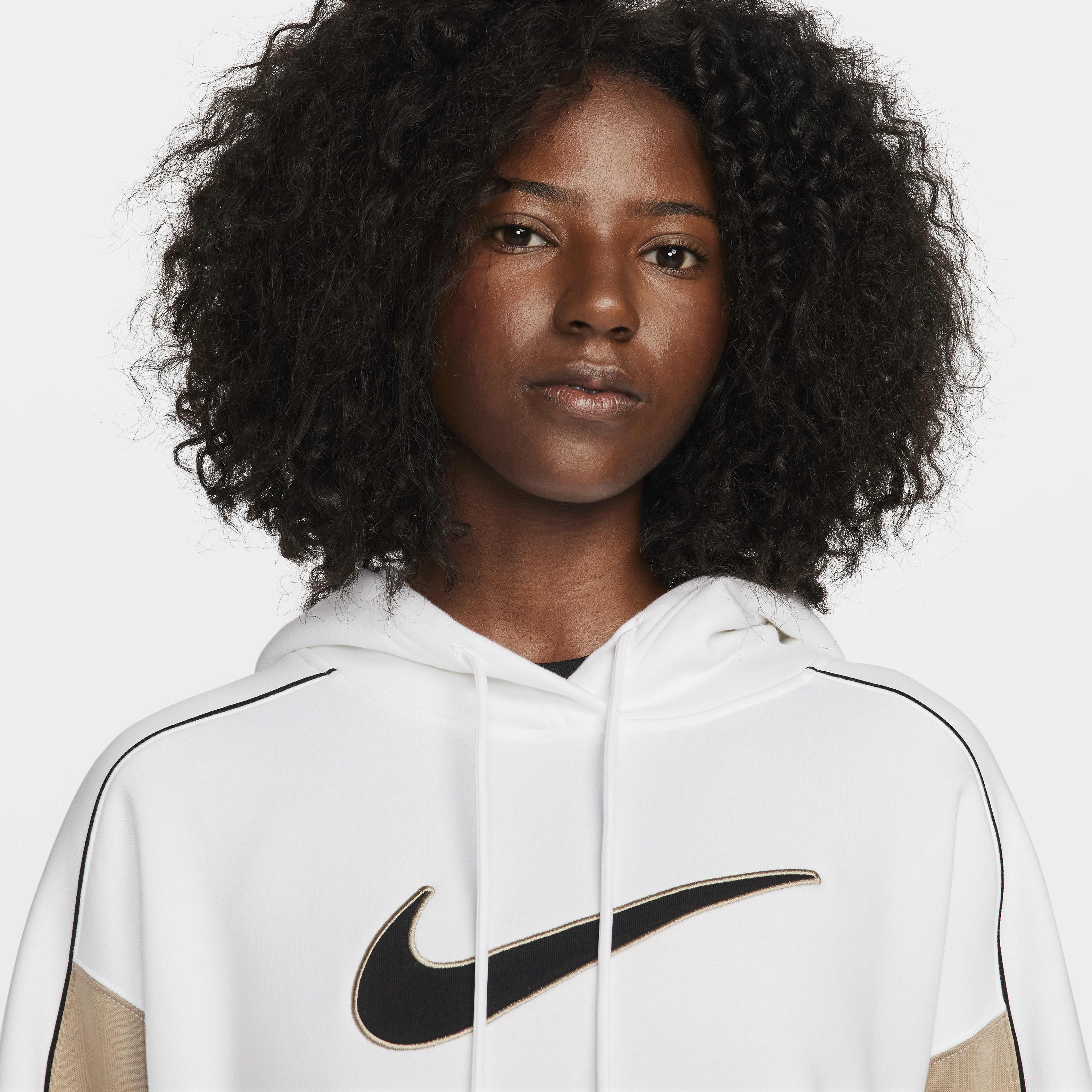 Nike Sportswear image number 2