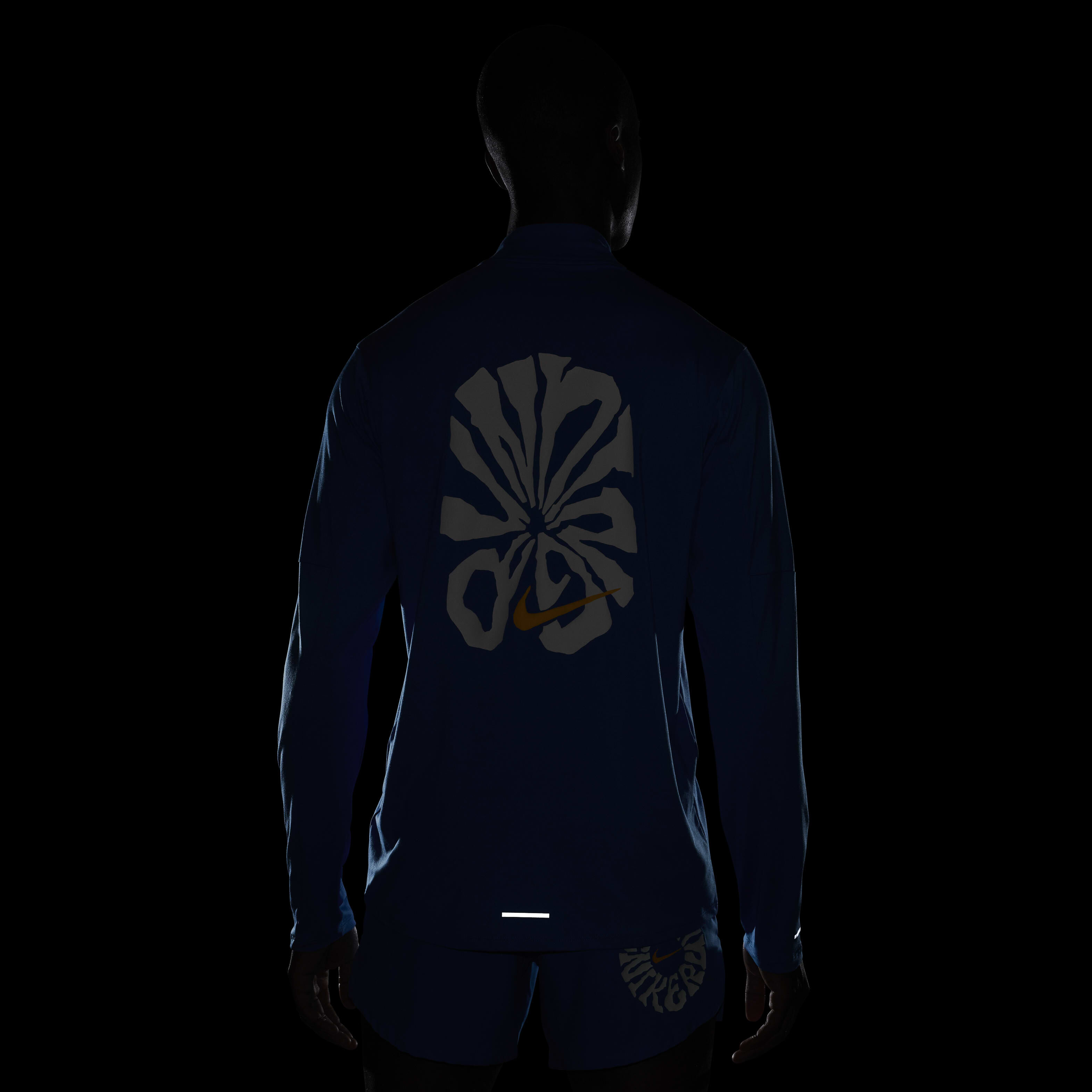 Nike Run Energy image number 6