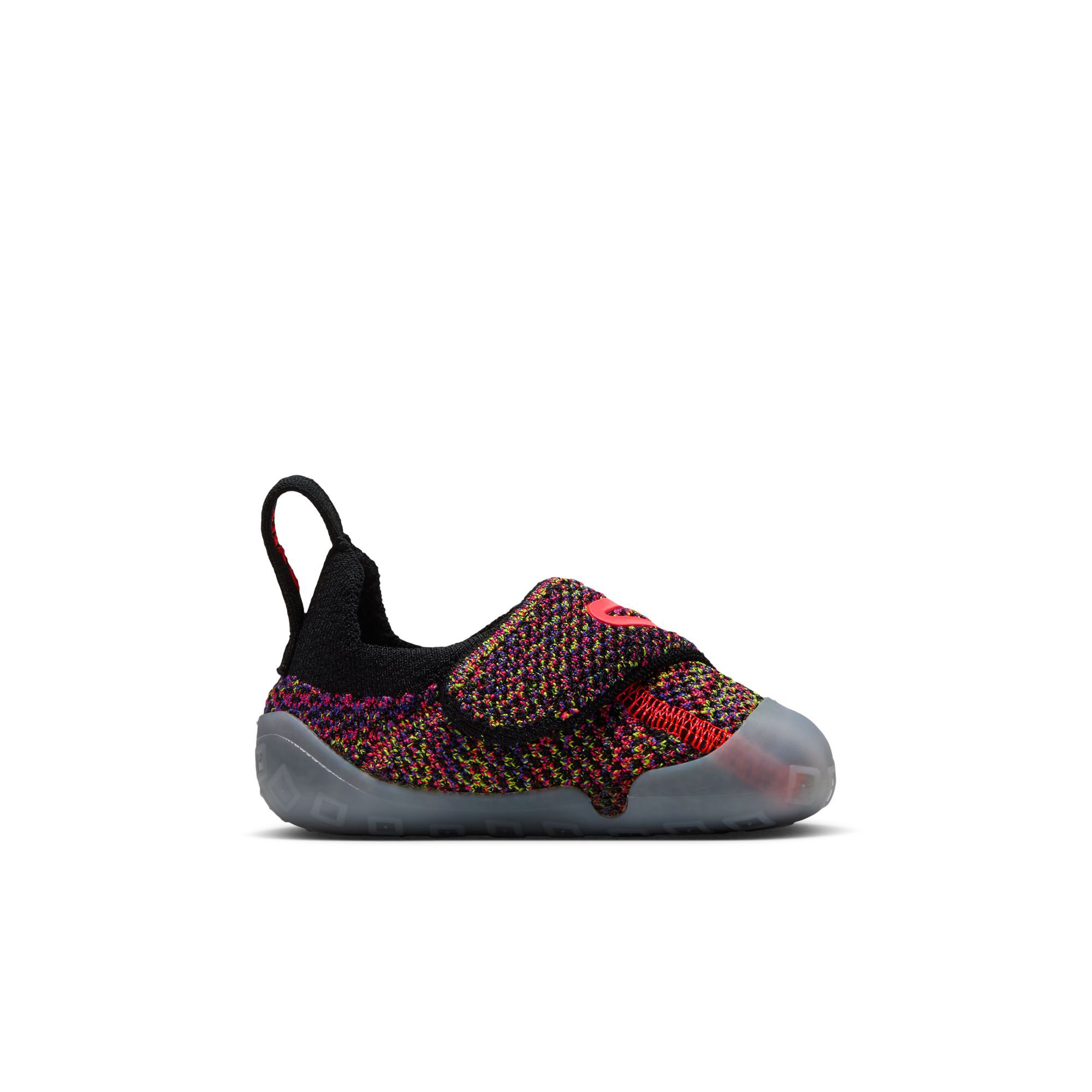 Nike Swoosh 1 image number 6