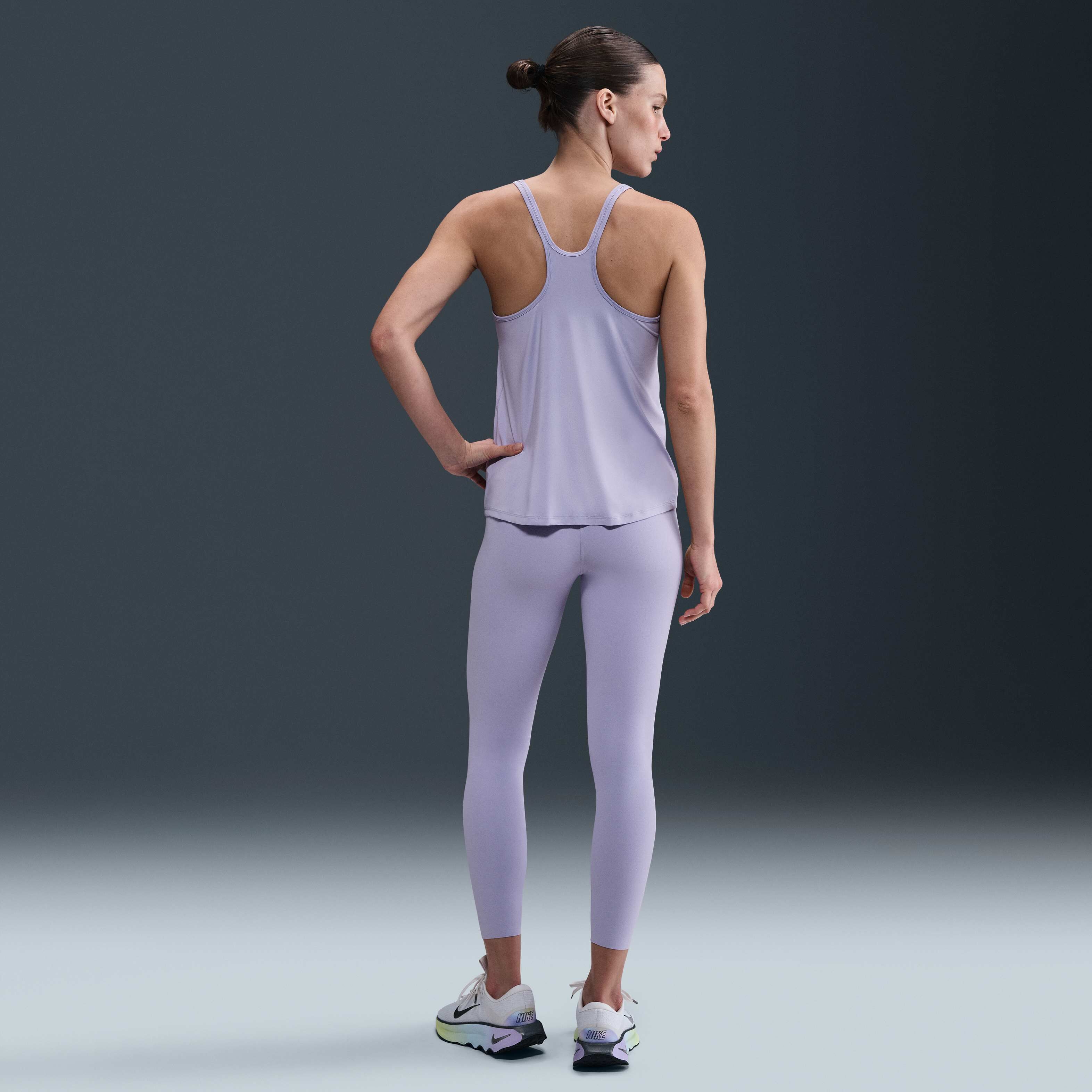 Nike One Classic image number 4