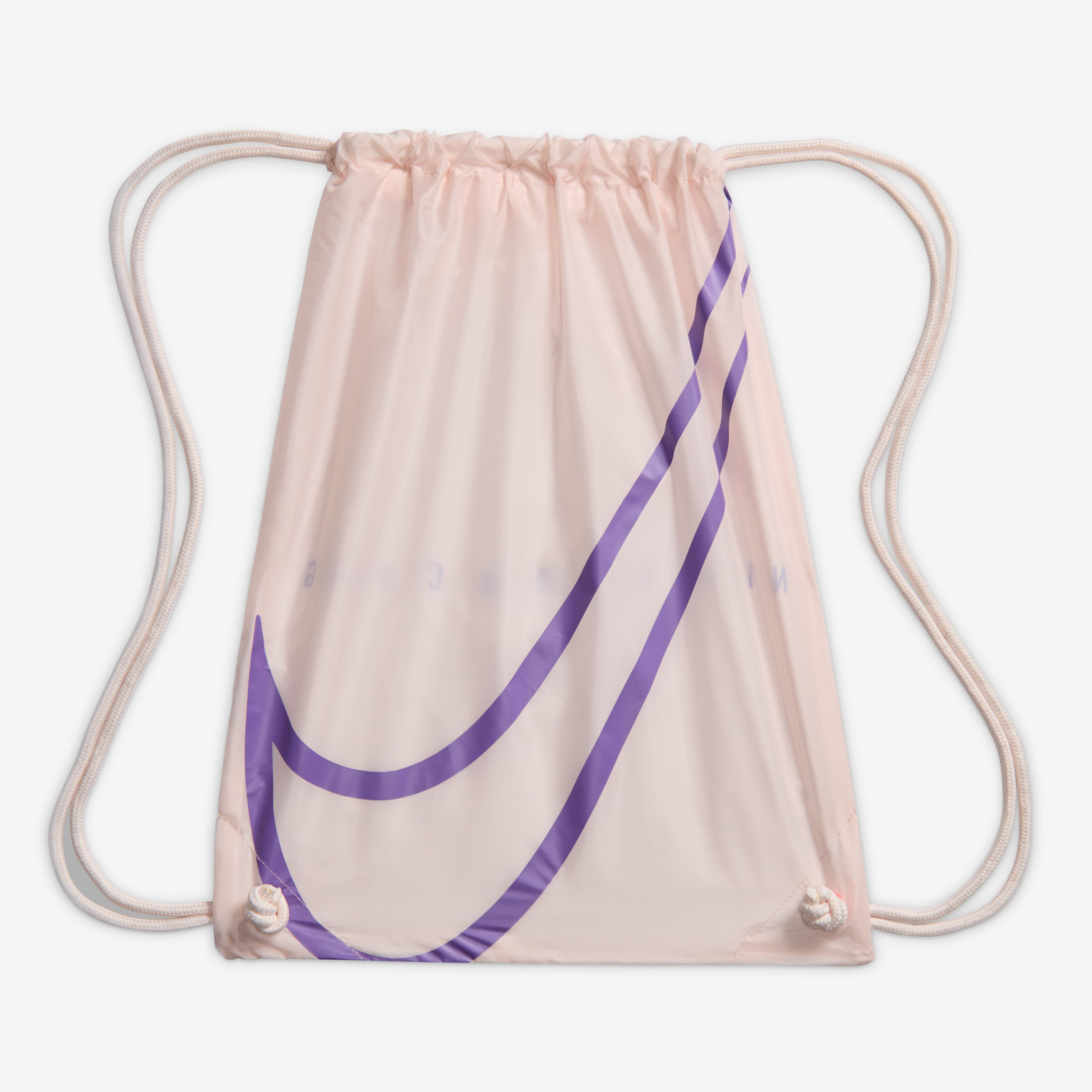 نايكي الفافلاي 3 image number 8