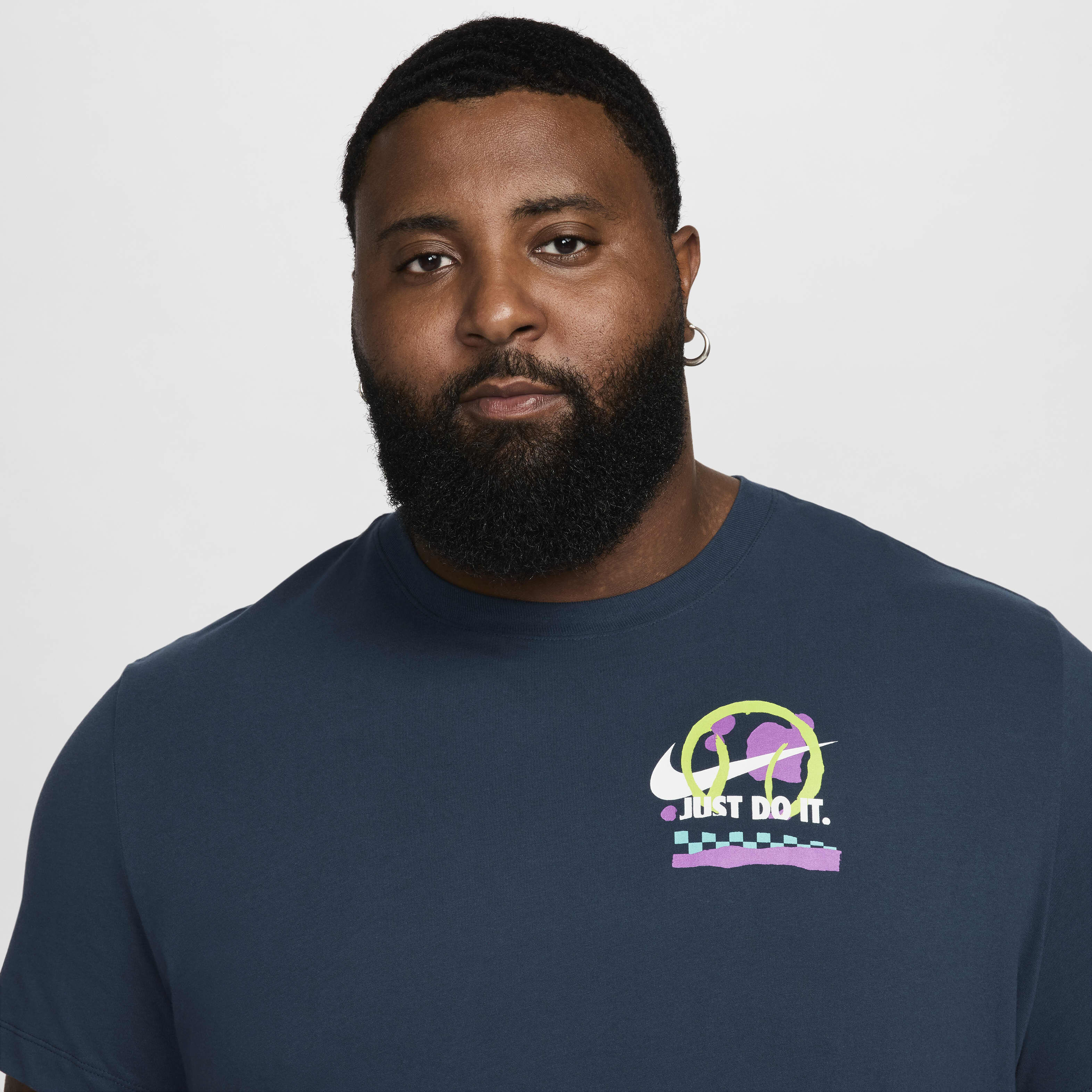 نايكي-كورت image number 6