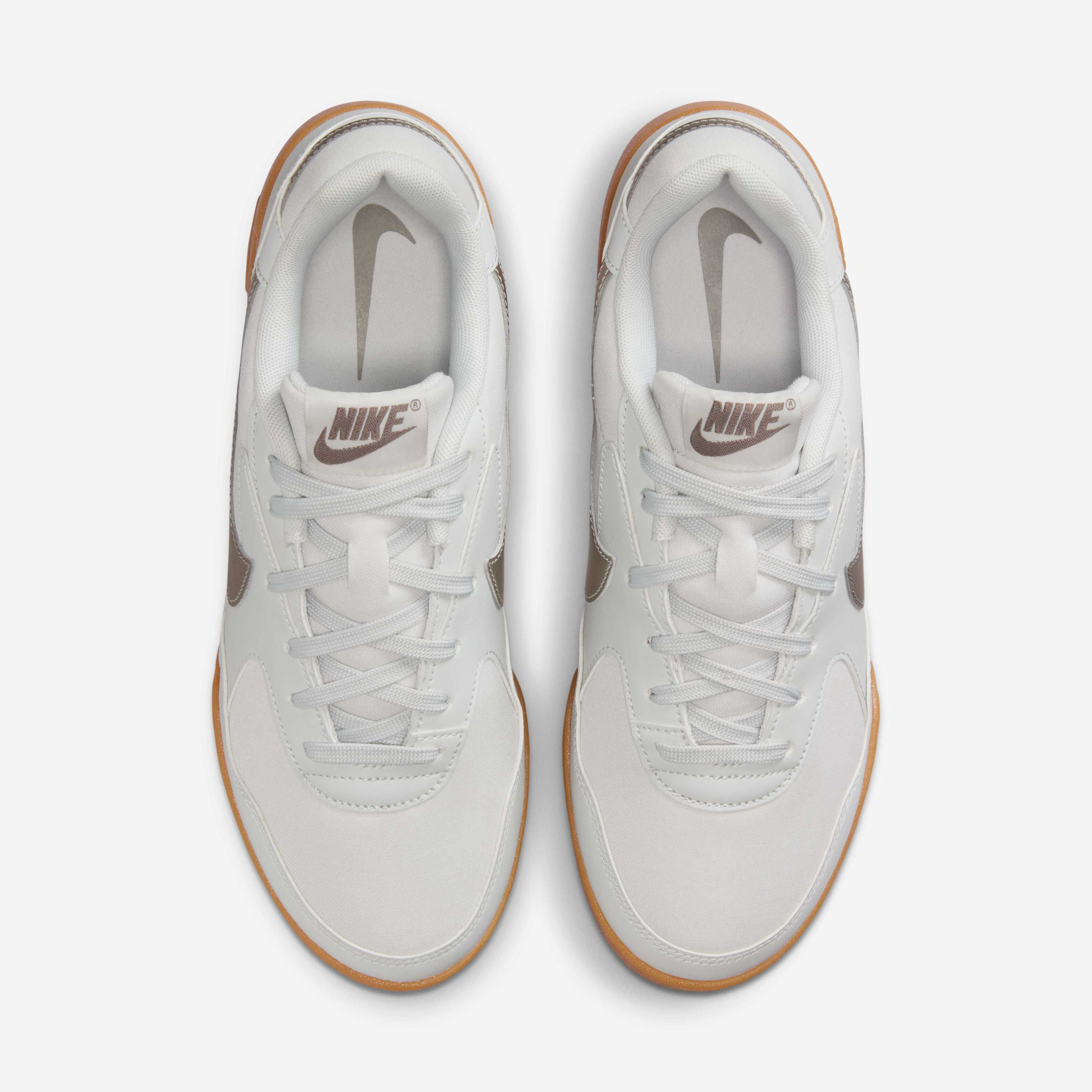 Nike Terra Manta image number 3