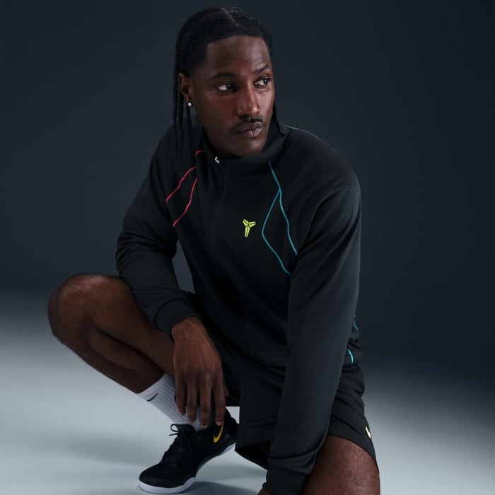 Kobe image number 2 Kobe image number 2