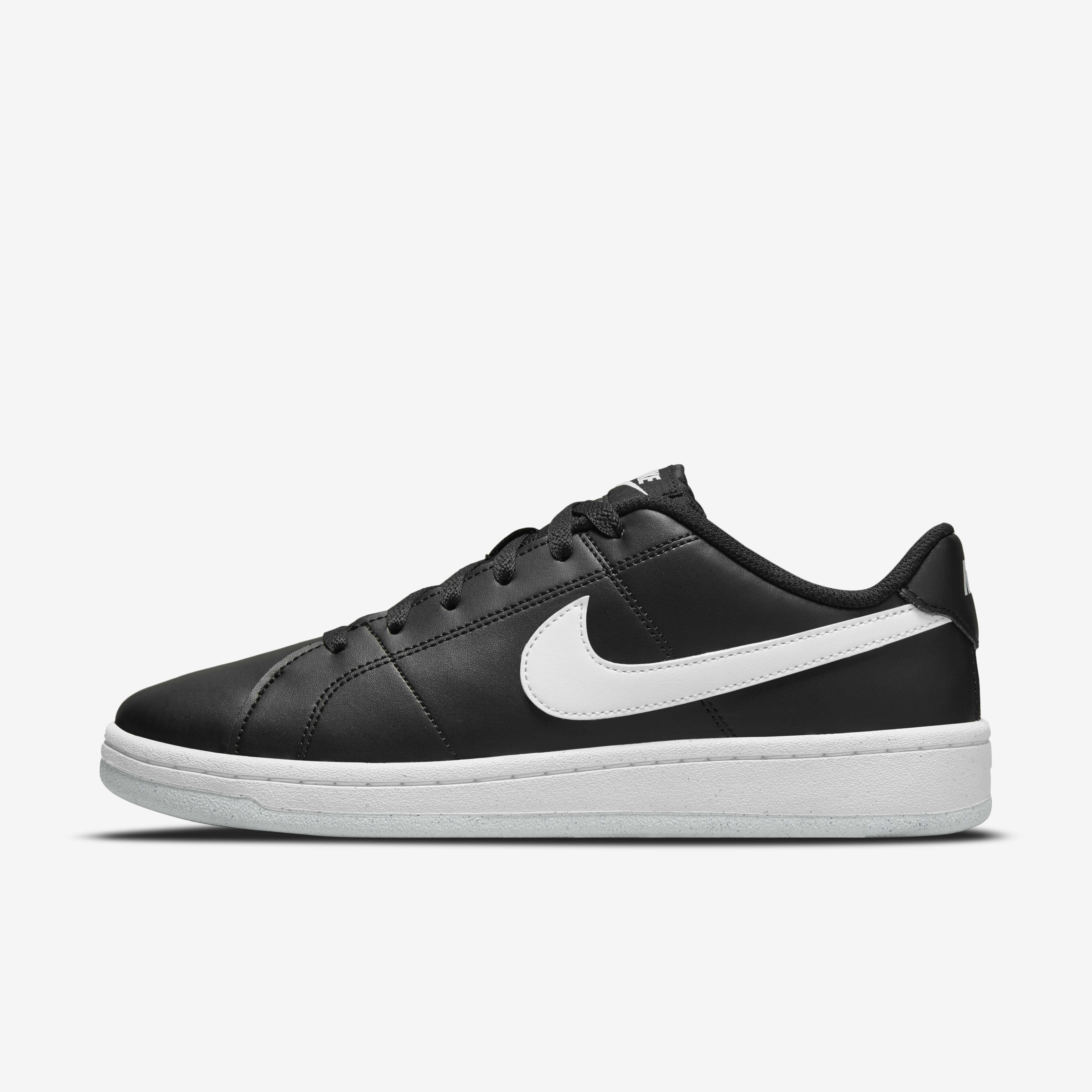 Nike women's court royale shoes 2025