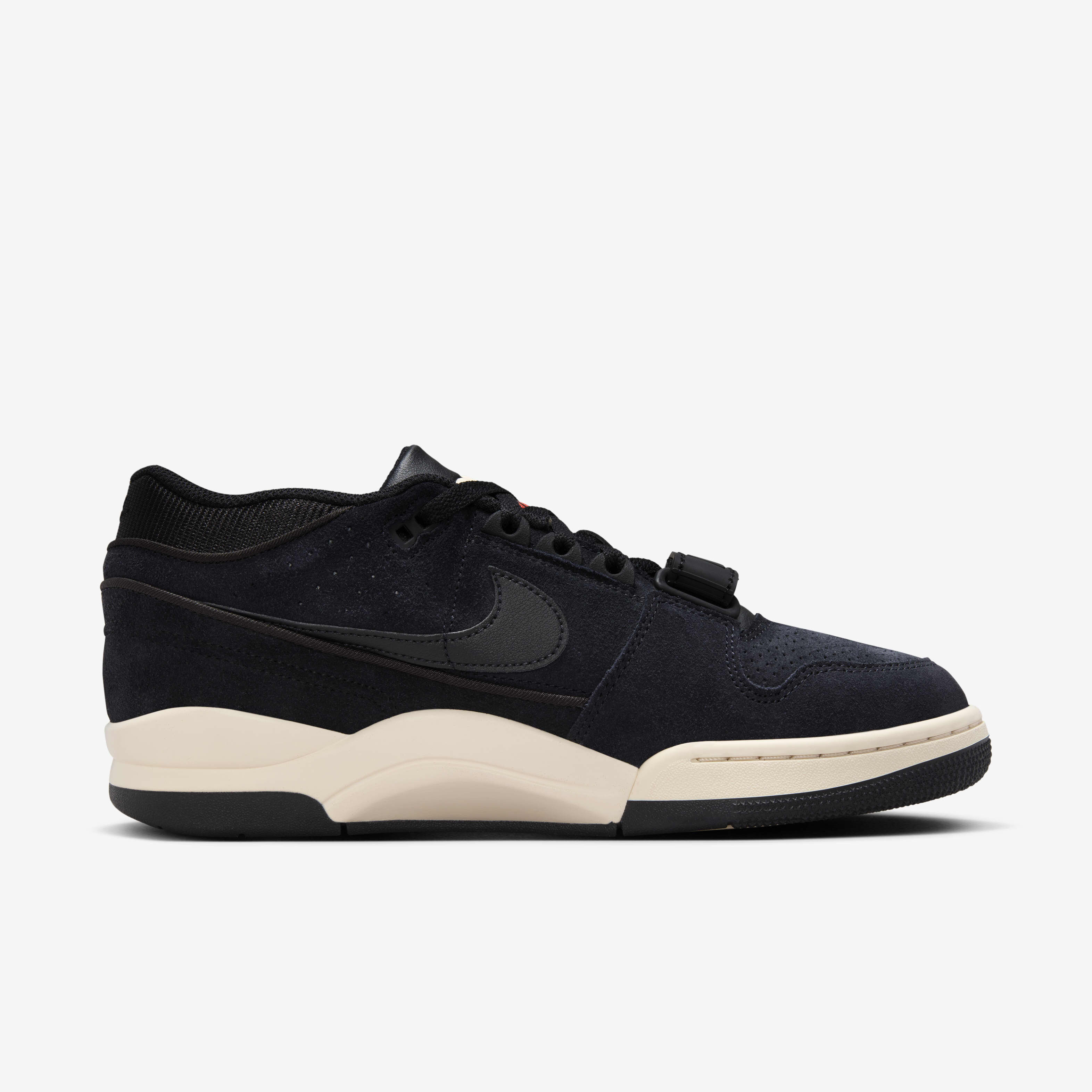 Nike Air Alpha Force 88 image number 2