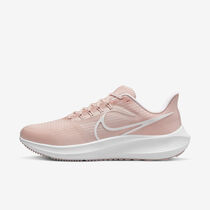 Nike Pegasus 39