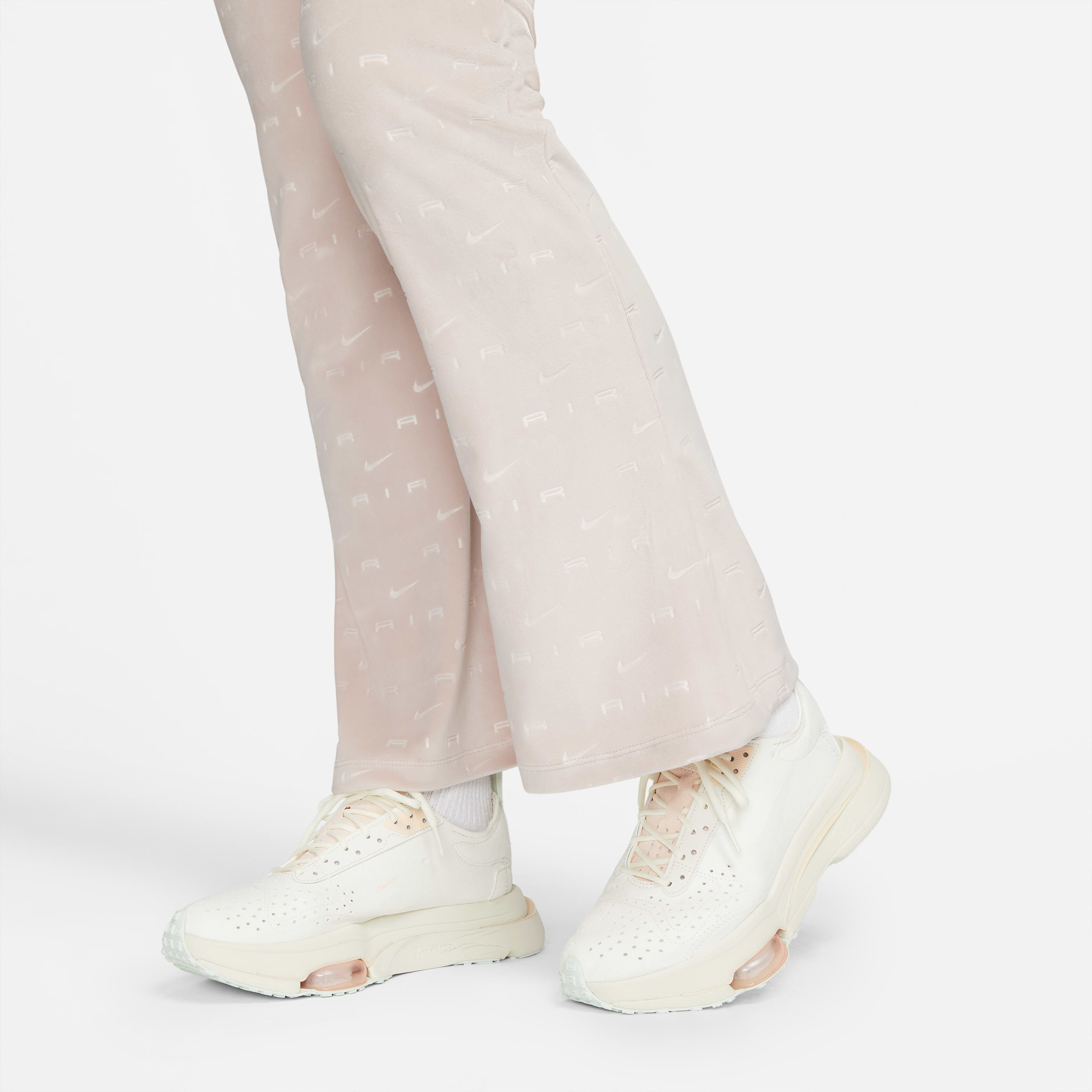 Nike Air image number 3