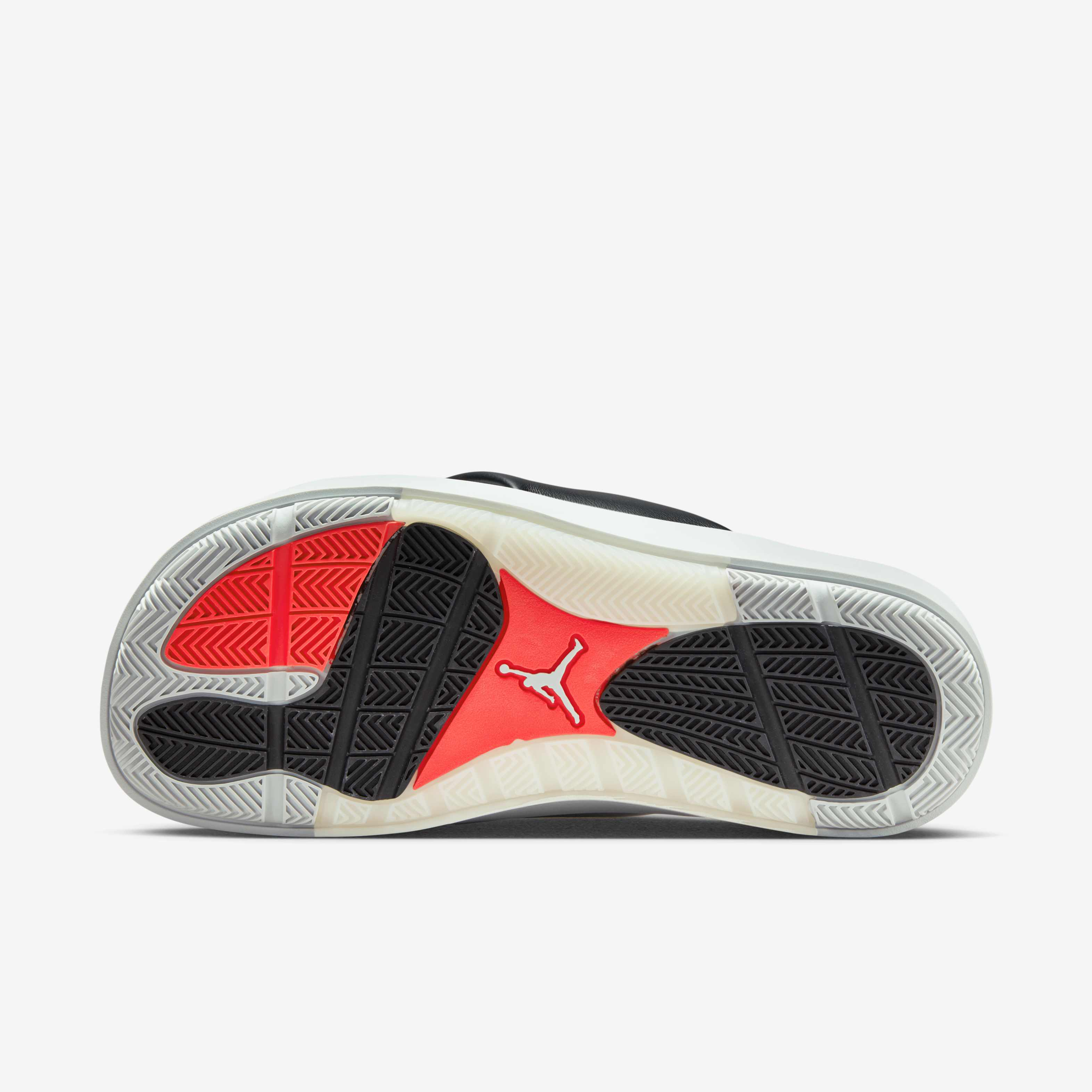 Jordan Sophia image number 2