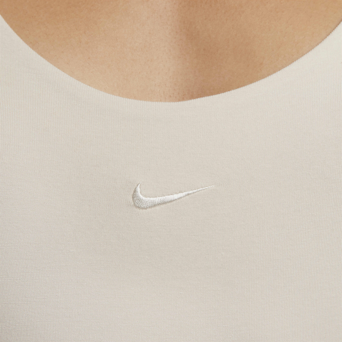 Nike Sportswear Chill Knit image number 3 Nike Sportswear Chill Knit image number 3