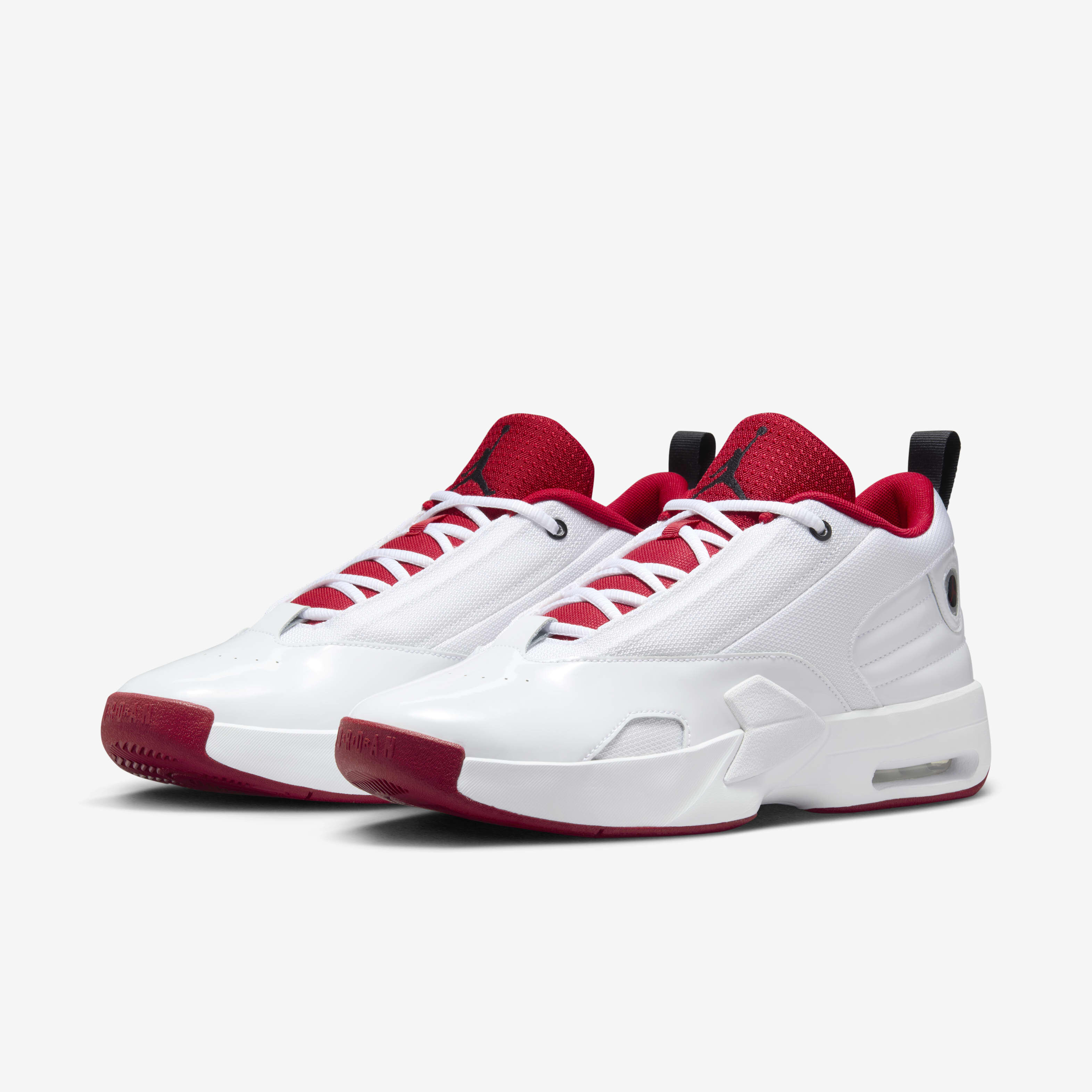 Air jordan max aura release date new arrivals