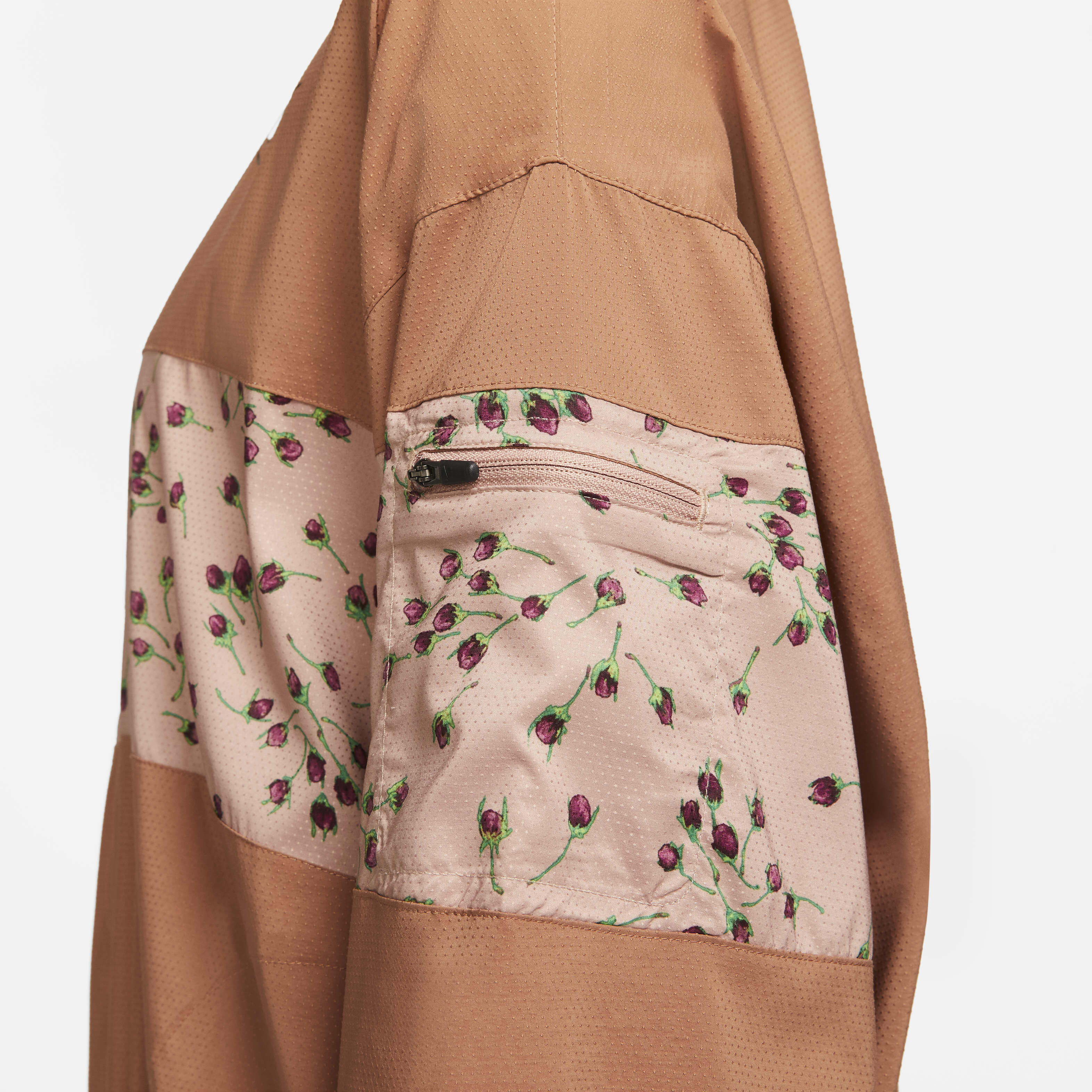 نايكي ايكون كلاش image number 4