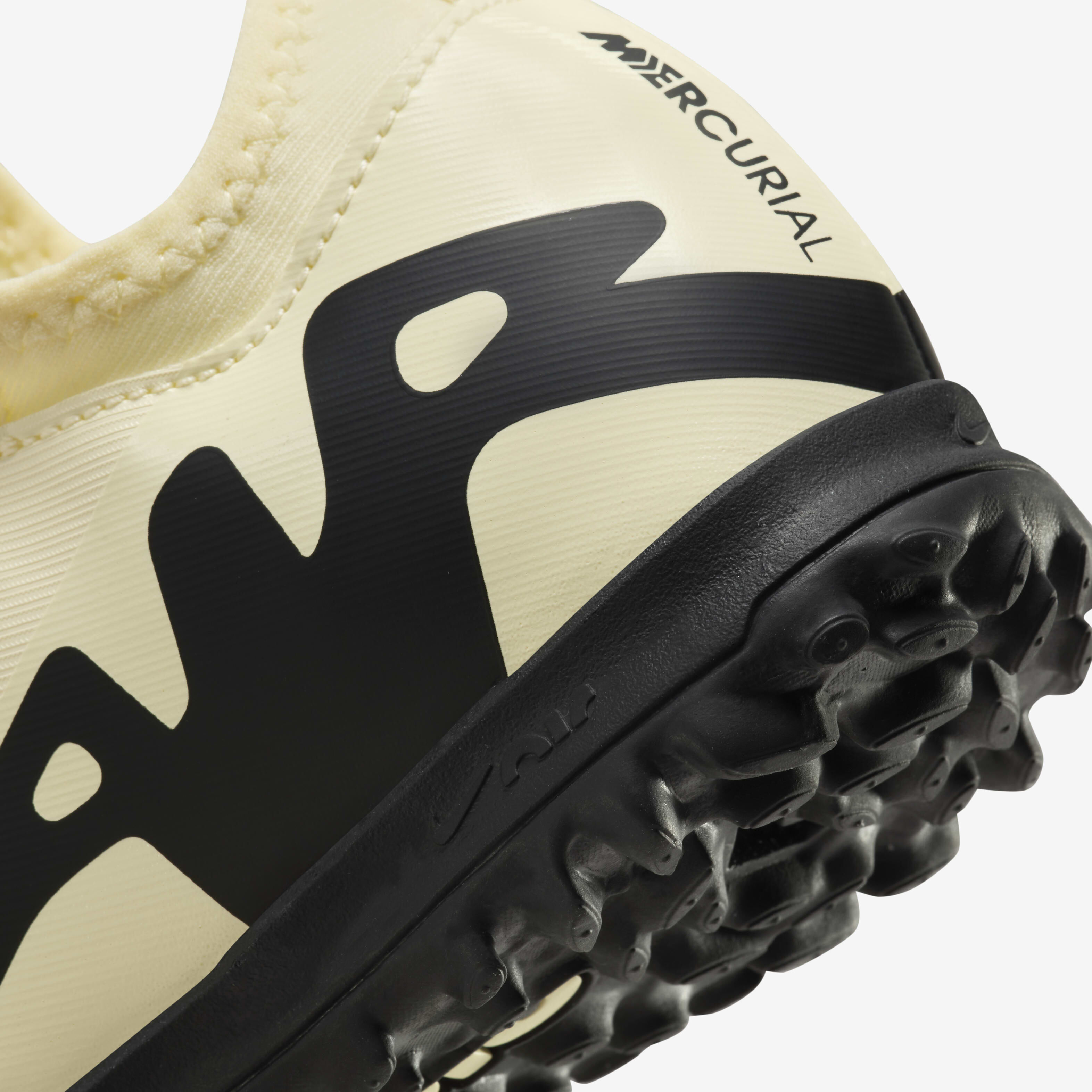 Nike speed turf little kids discount