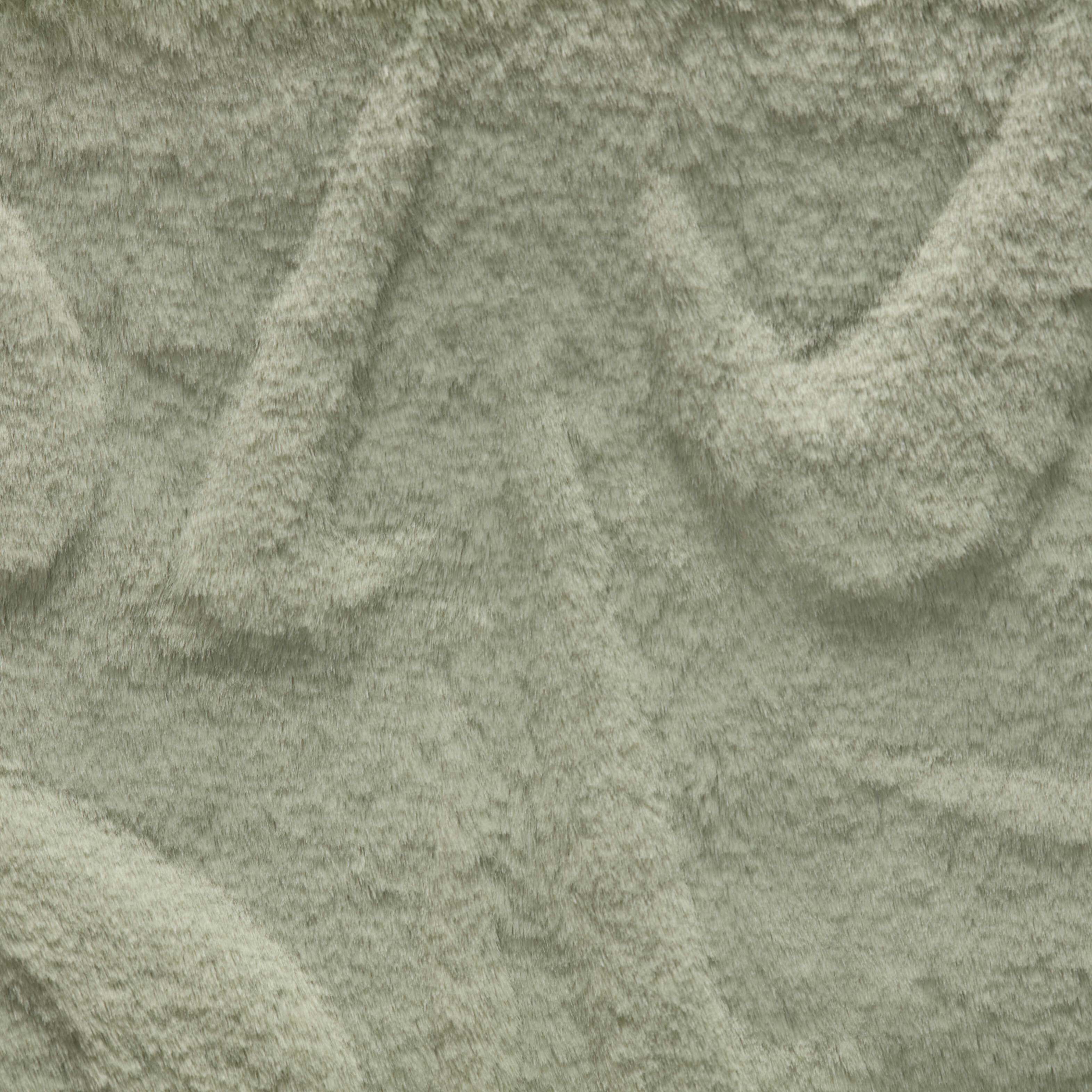 نايكي سبورتسوير فوتورا 365 image number 7