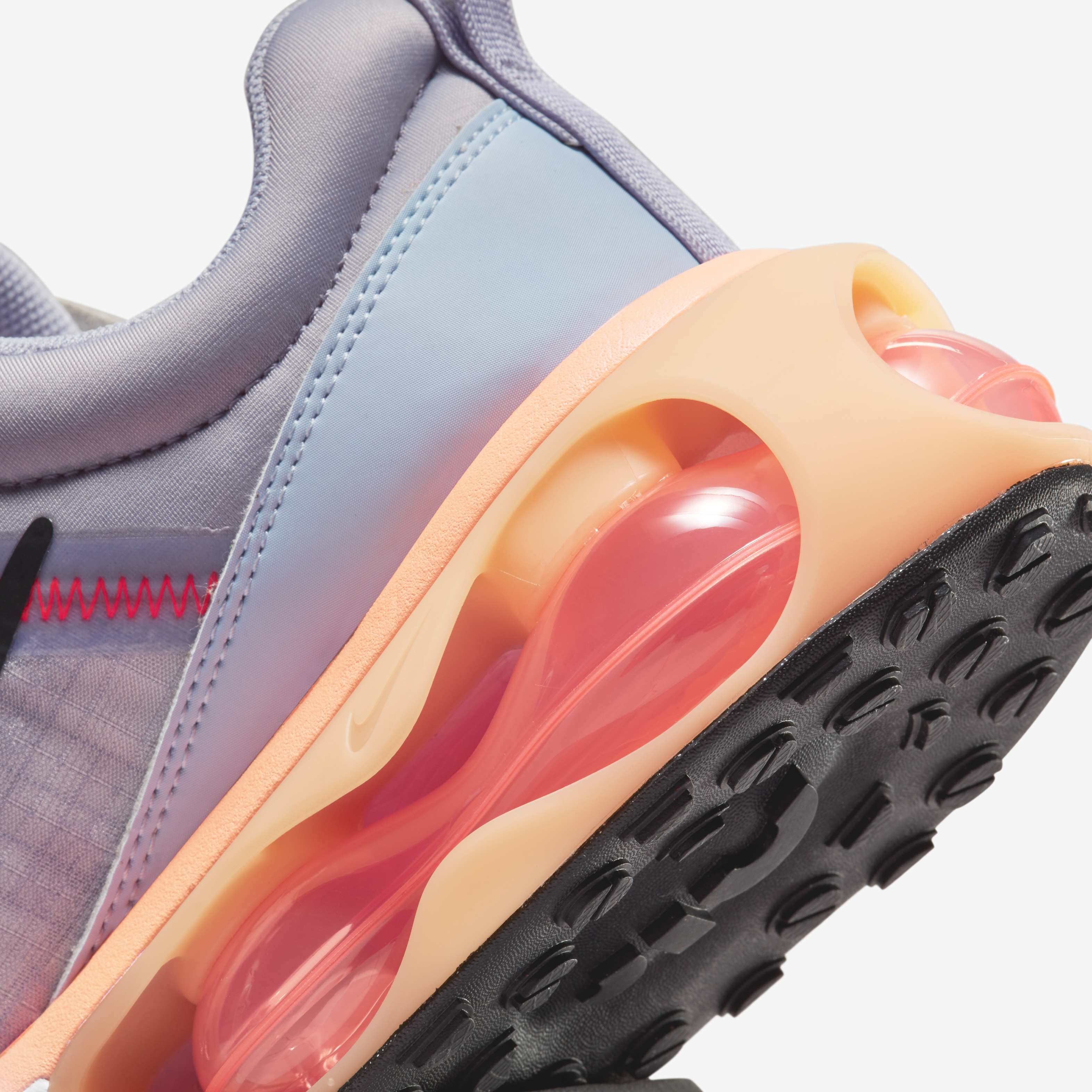 اير ماكس 2021 image number 7