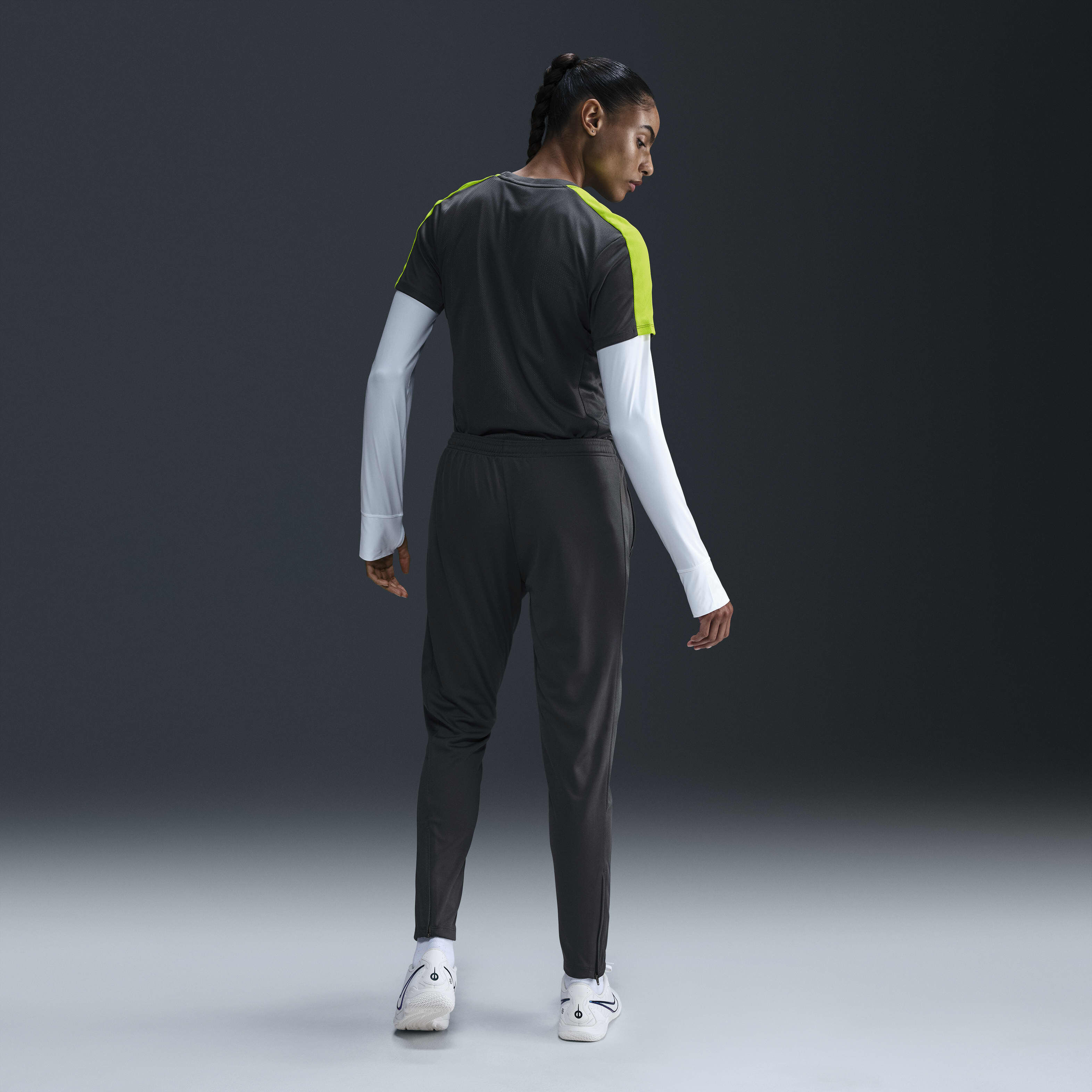 Nike Dri-FIT Academy image number 4
