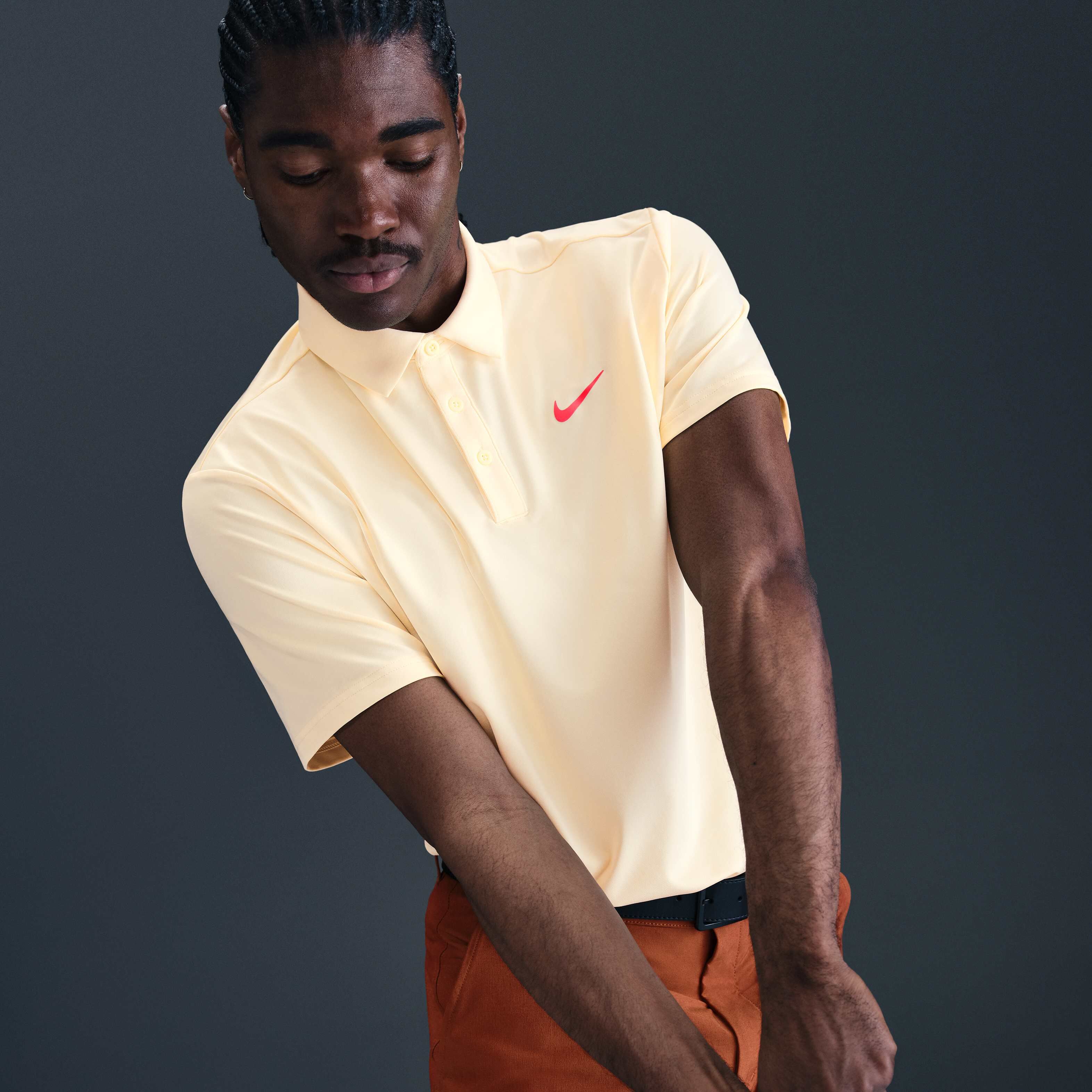 نايكي تور image number 2