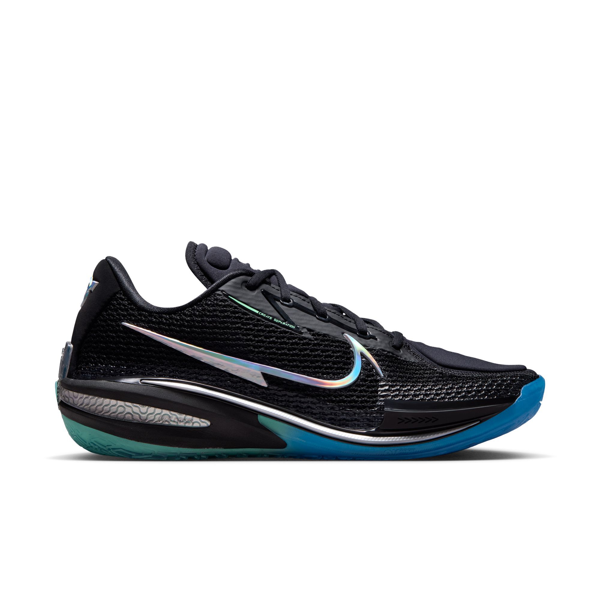 Nike G.T. Cut image number 3