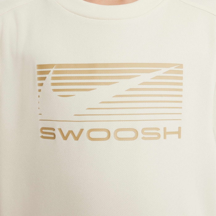 نايكي مالتي image number 3 نايكي مالتي image number 3