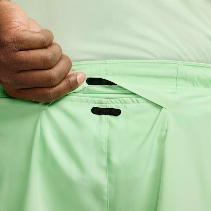 Nike Challenger image number 16 Nike Challenger image number 16