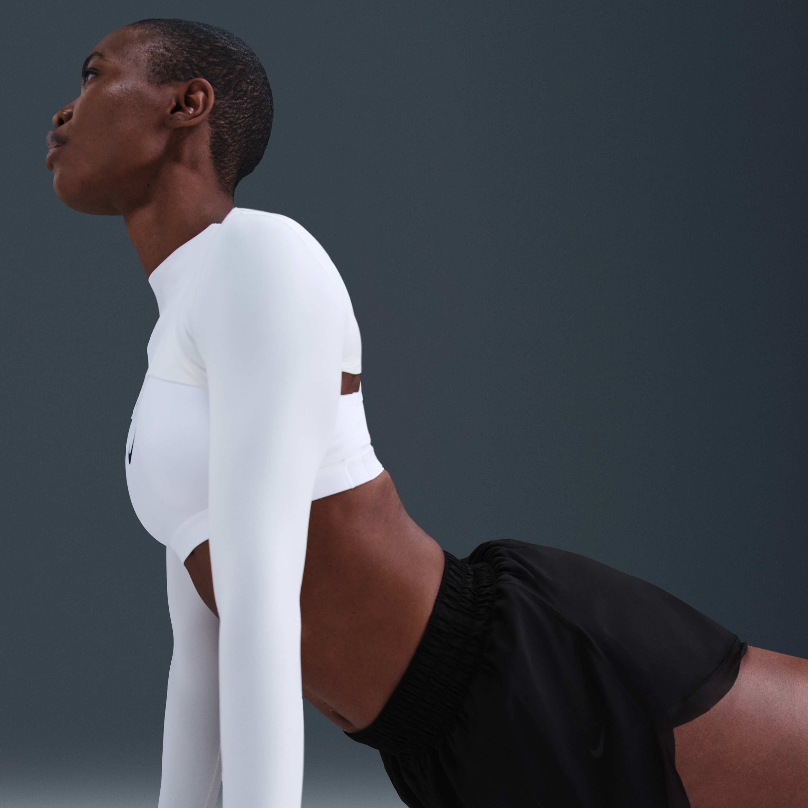 Nike One image number 4