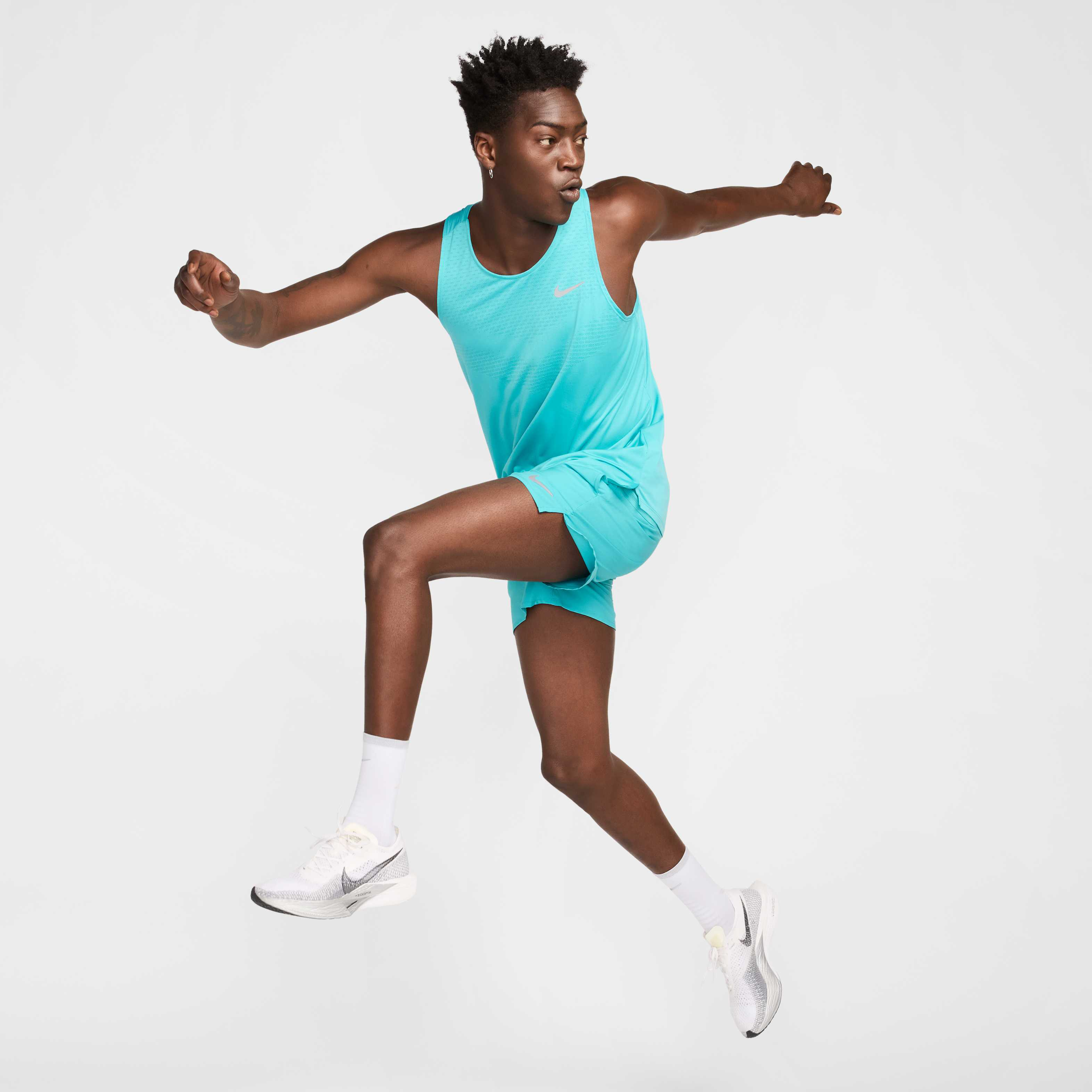 Nike Stride image number 6