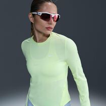 Nike Swift
