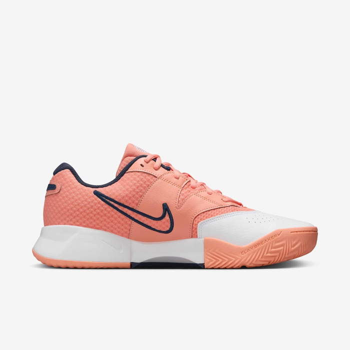 NikeCourt Lite 4 image number 2 NikeCourt Lite 4 image number 2