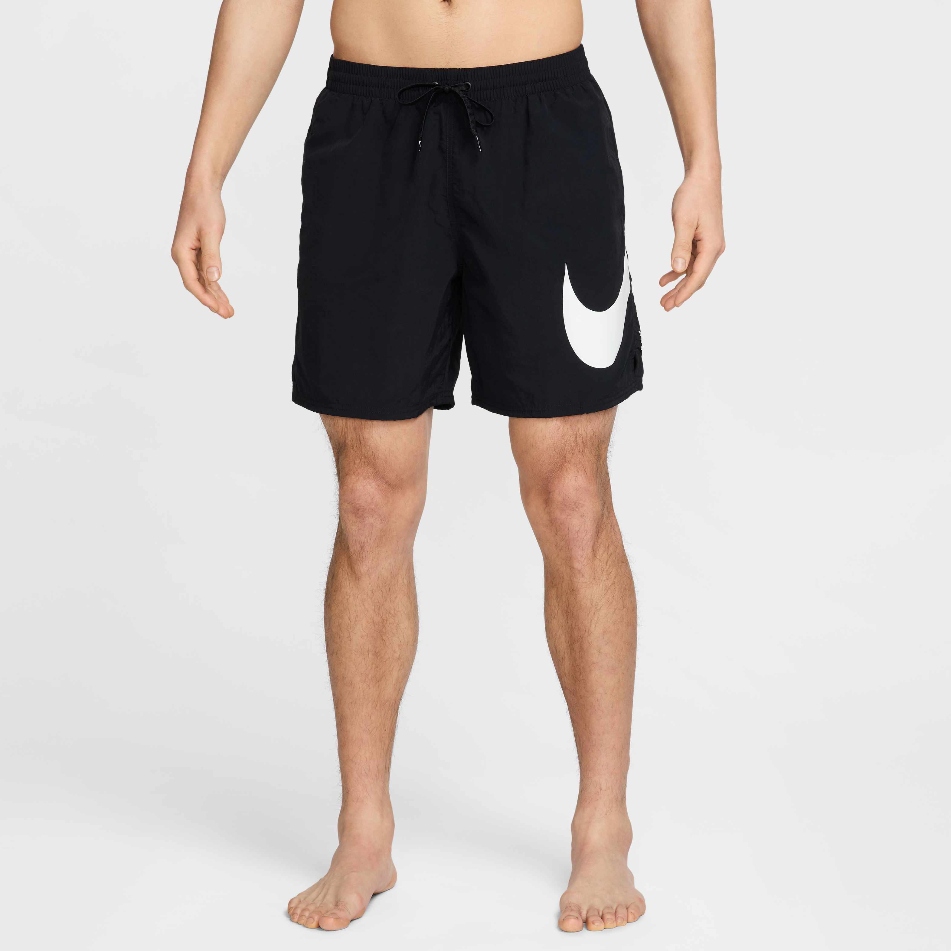 Buy Nike Swim Breaker Men's 18cm (approx.) Fully Lined Volley