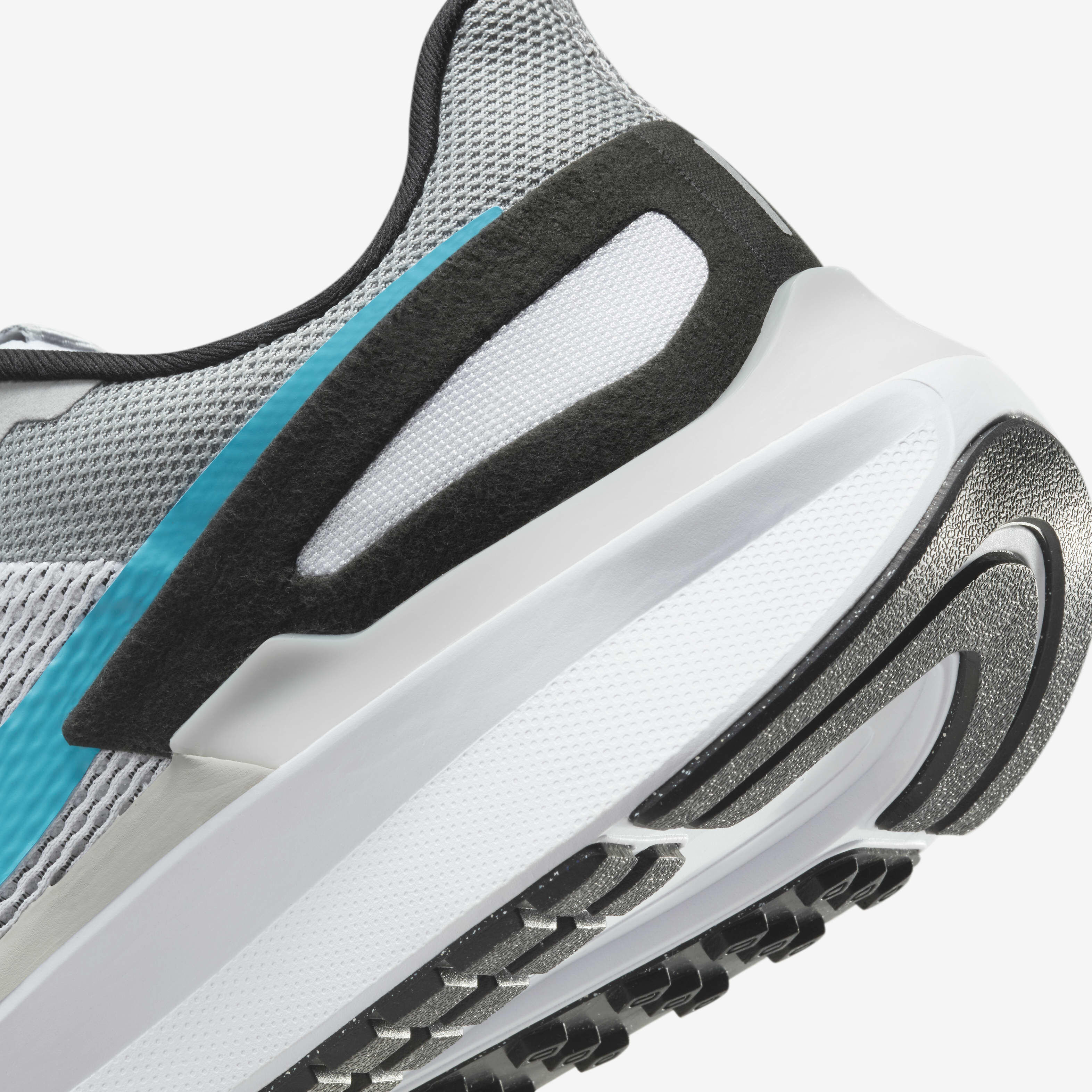 نايكي ستركتشر 25 image number 7