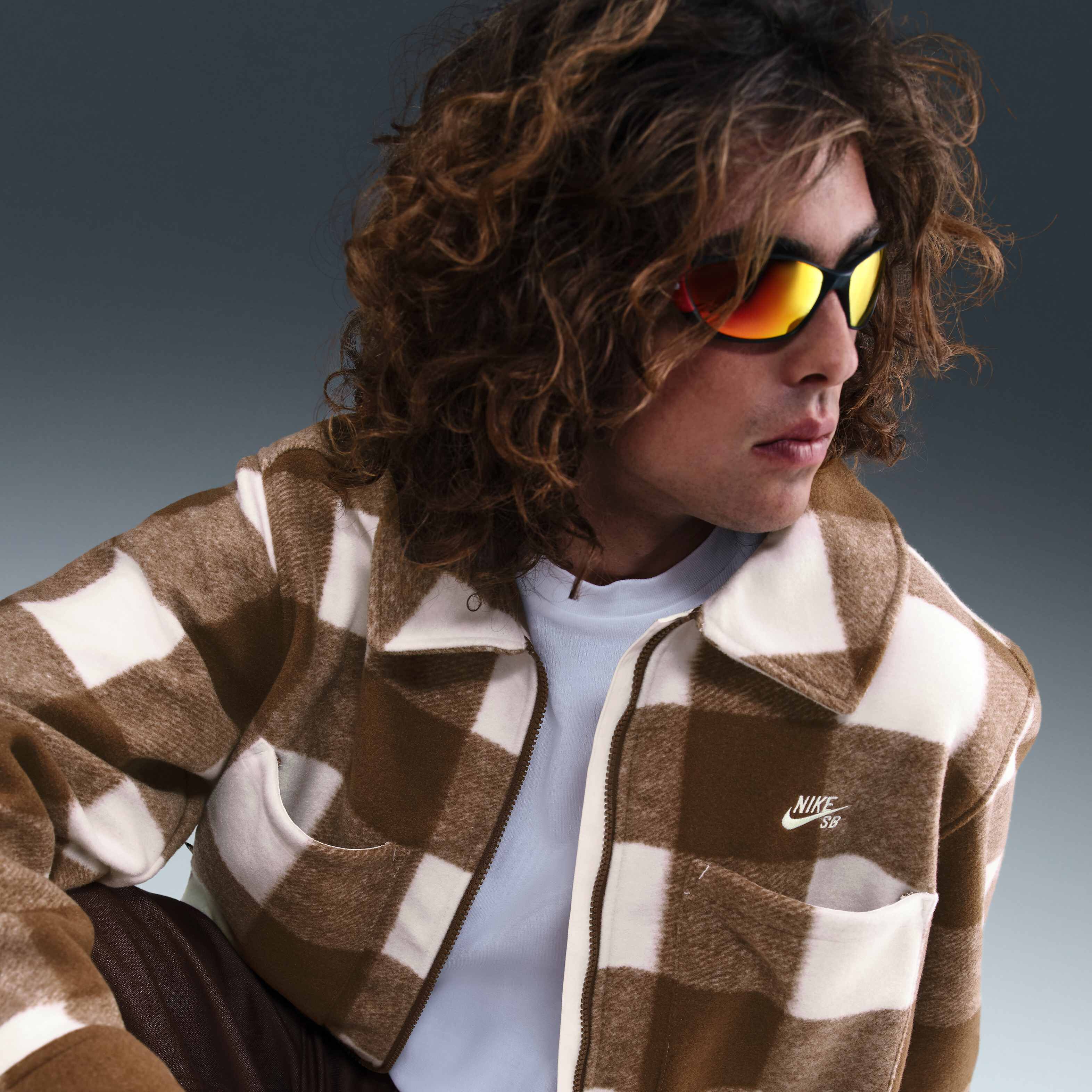 Nike SB image number 2