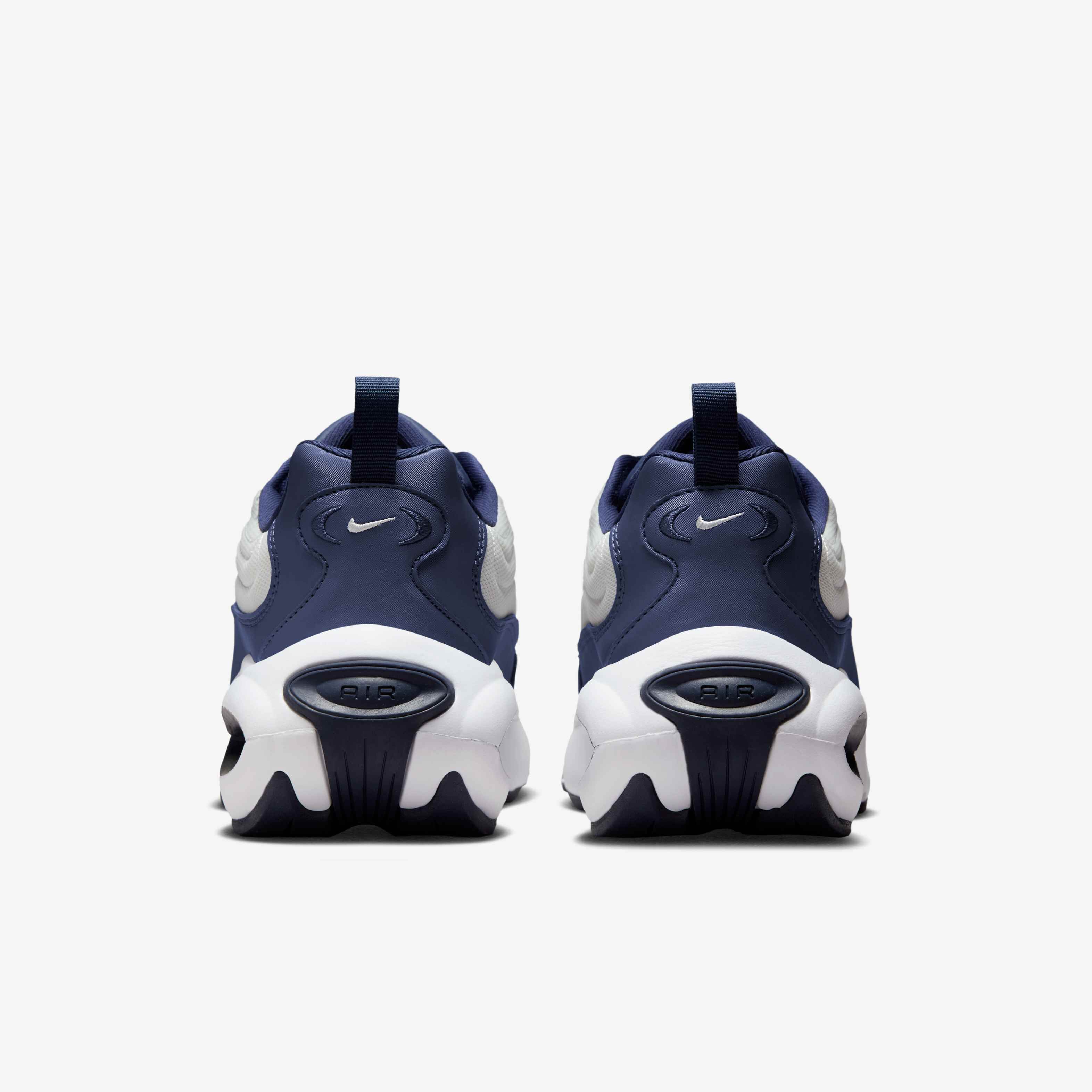 Nike Air Max Portal image number 5