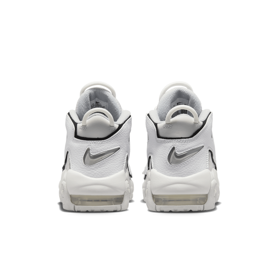 Nike air more uptempo boys deals