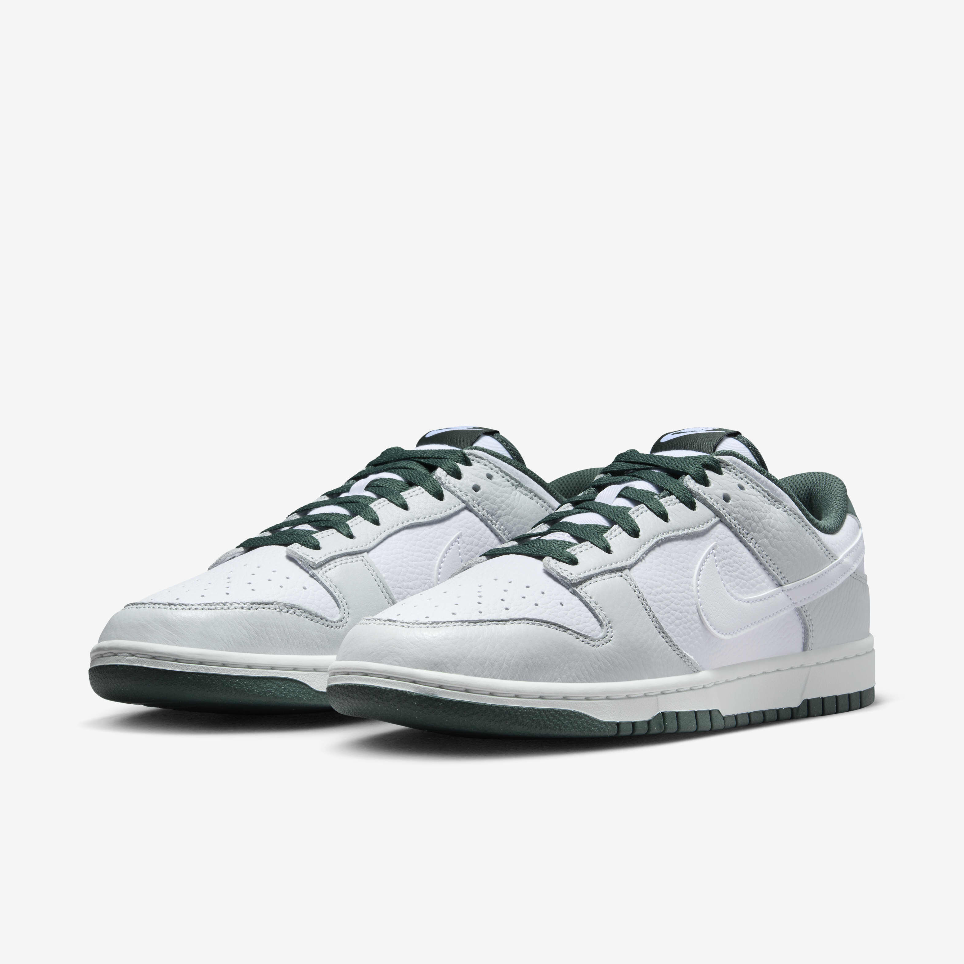 Nike Dunk Low Retro SE image number 4