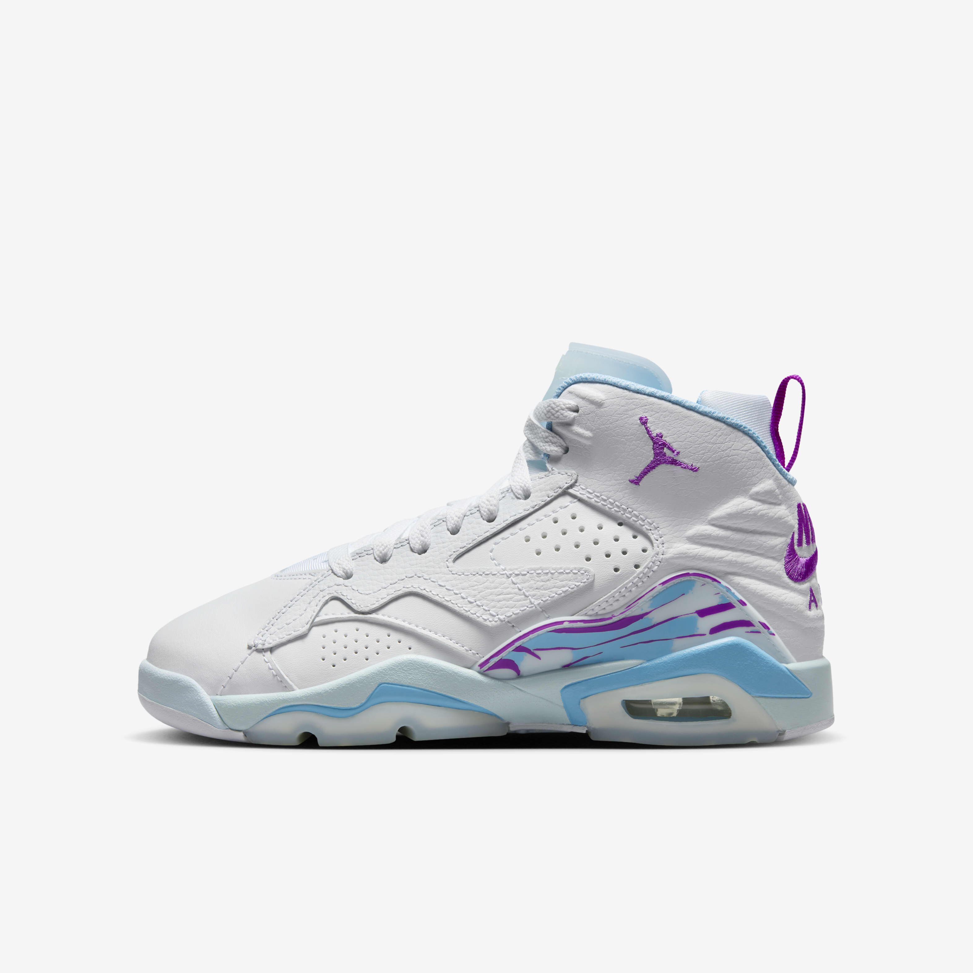 【NIKE】☆スニーカー☆ Jumpman MVP Women's Shoes Amazon.com | Nike Jumpman MVP Women's Shoes (FQ8337-121