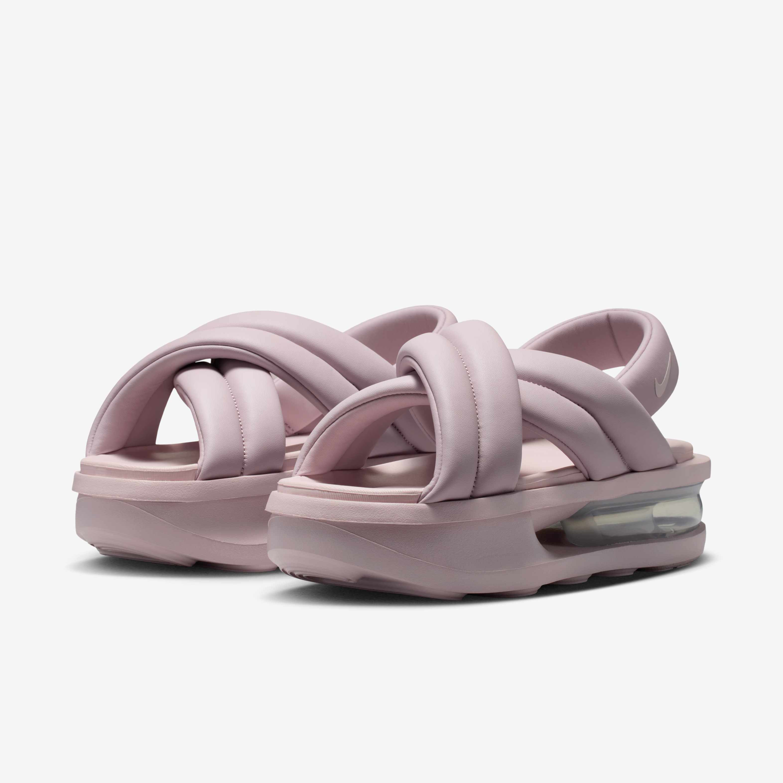 Nike Air Max Isla image number 4