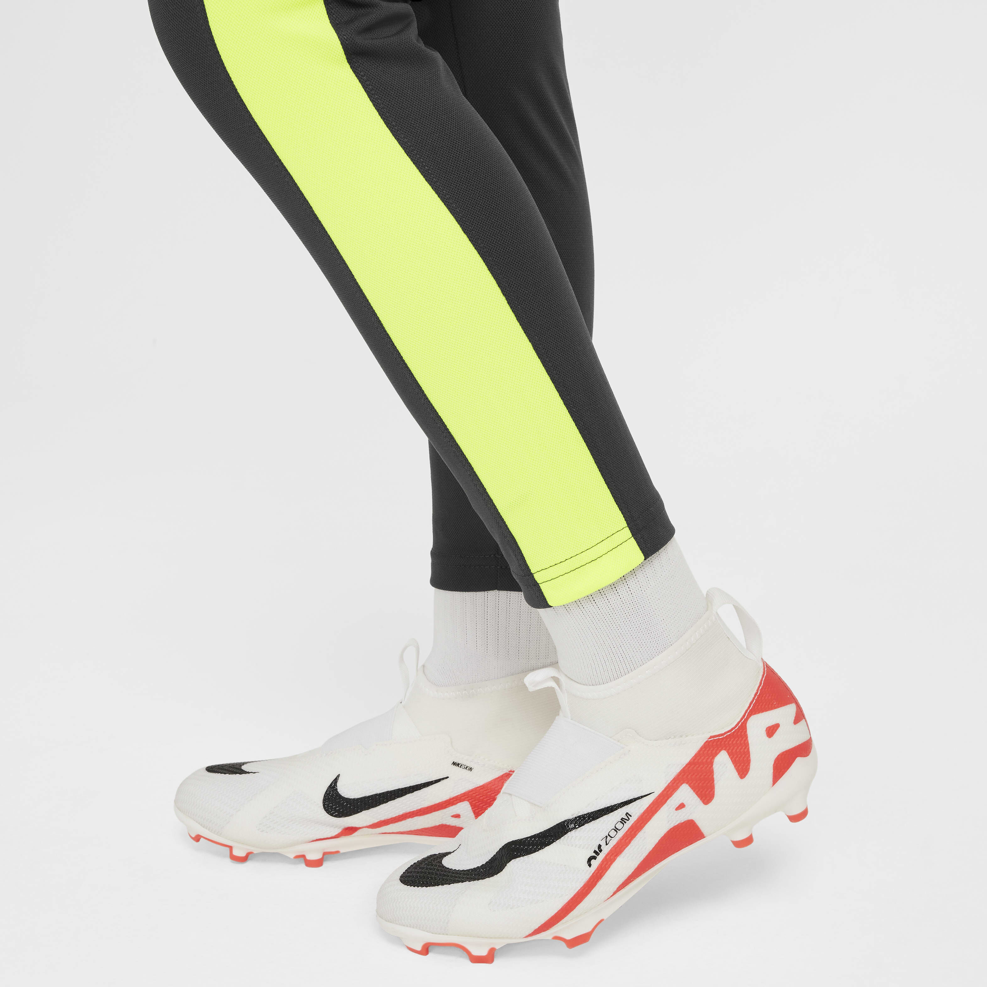 Nike dri fit academy kids online