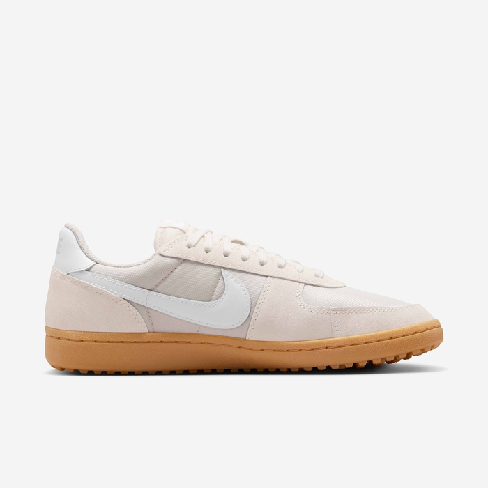 Nike Field General image number 2 Nike Field General image number 2