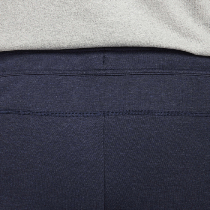 Nike Sportswear Tech Fleece image number 15 Nike Sportswear Tech Fleece image number 15