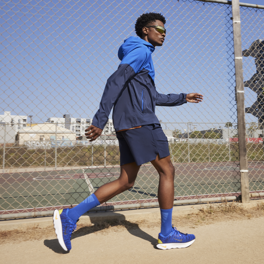 Kyrie 2025 shoes 217