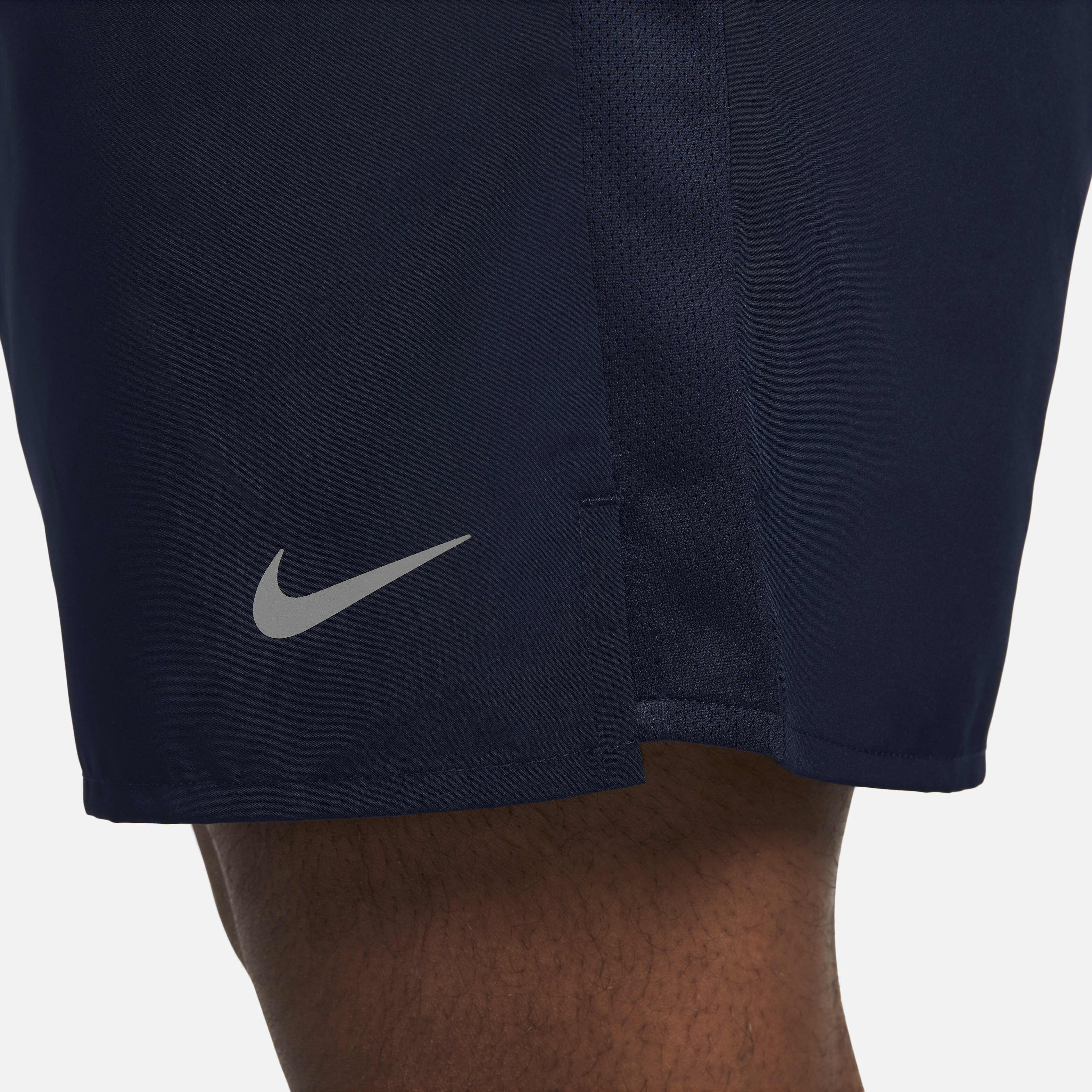 Nike Challenger image number 15